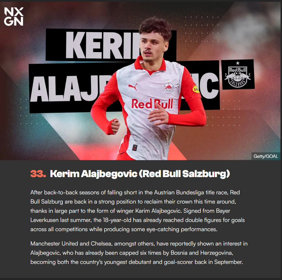 FireShot Capture 1424 - NXGN 2026_ The 50 best teenage wonderkids in football - Goal.com_ - [www.goal.com]