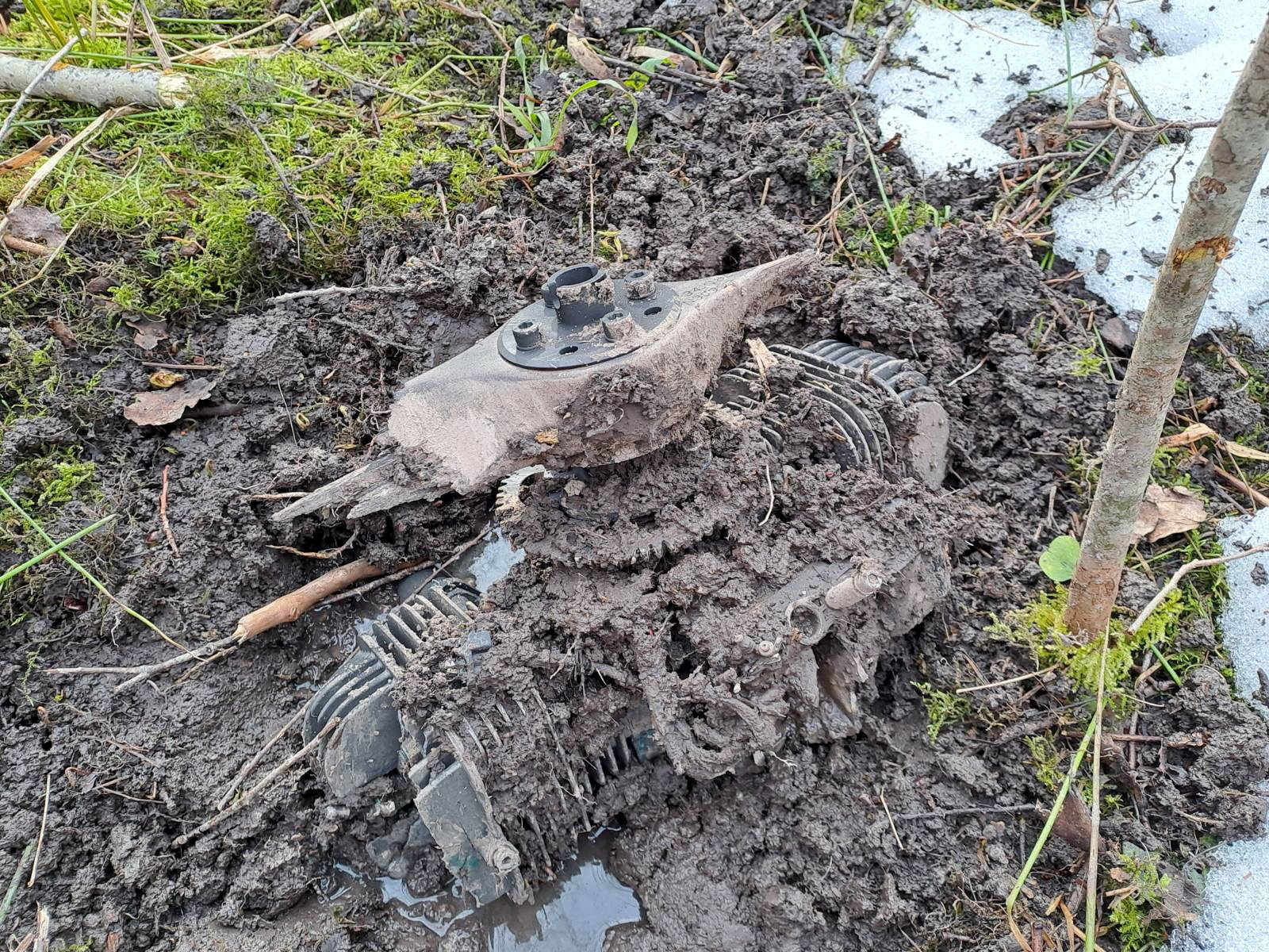 2026-03-25T120407Z_1913463557_RC2NBKATRQZF_RTRMADP_3_UKRAINE-CRISIS-BALTICS-DRONES-LATVIA