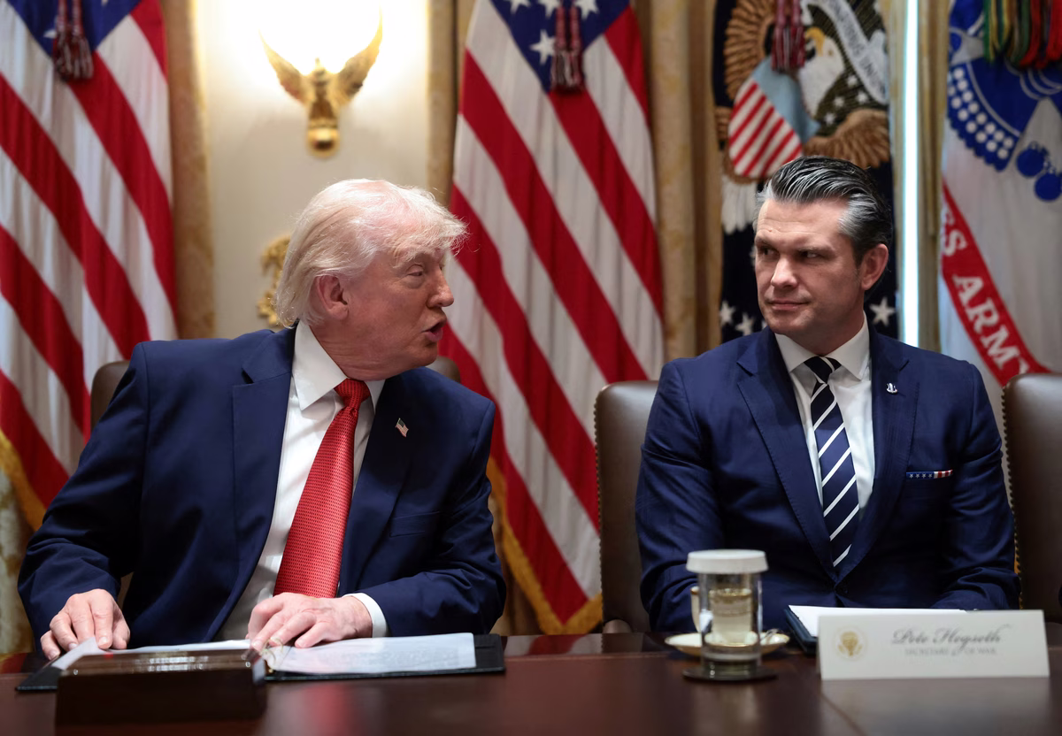 1774543501_Donald_Trump_REUTERS_.format-avif.width-1200