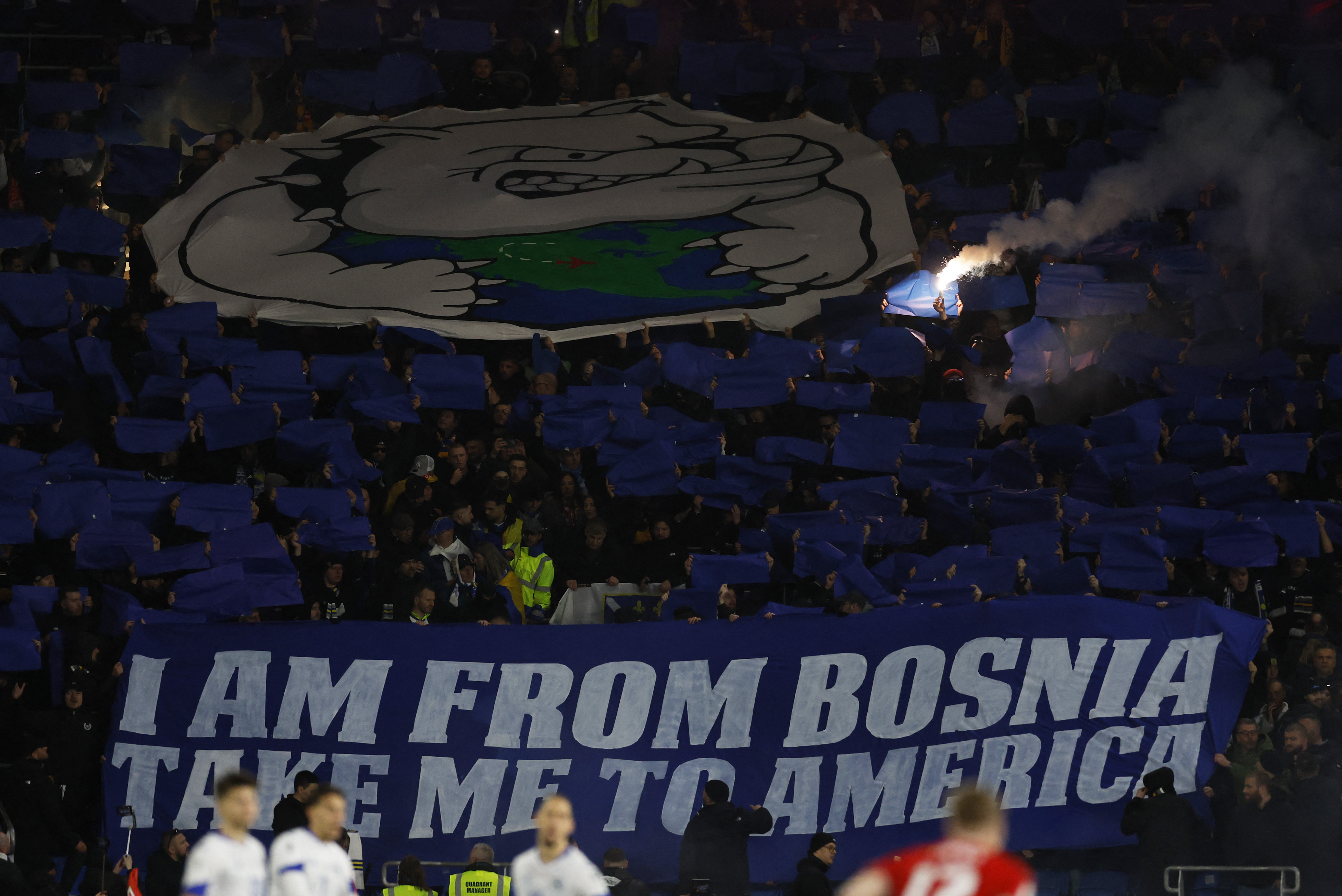 2026-03-26T195533Z_2022522771_UP1EM3Q1JCJ58_RTRMADP_3_SOCCER-WORLDCUP-WAL-BIH