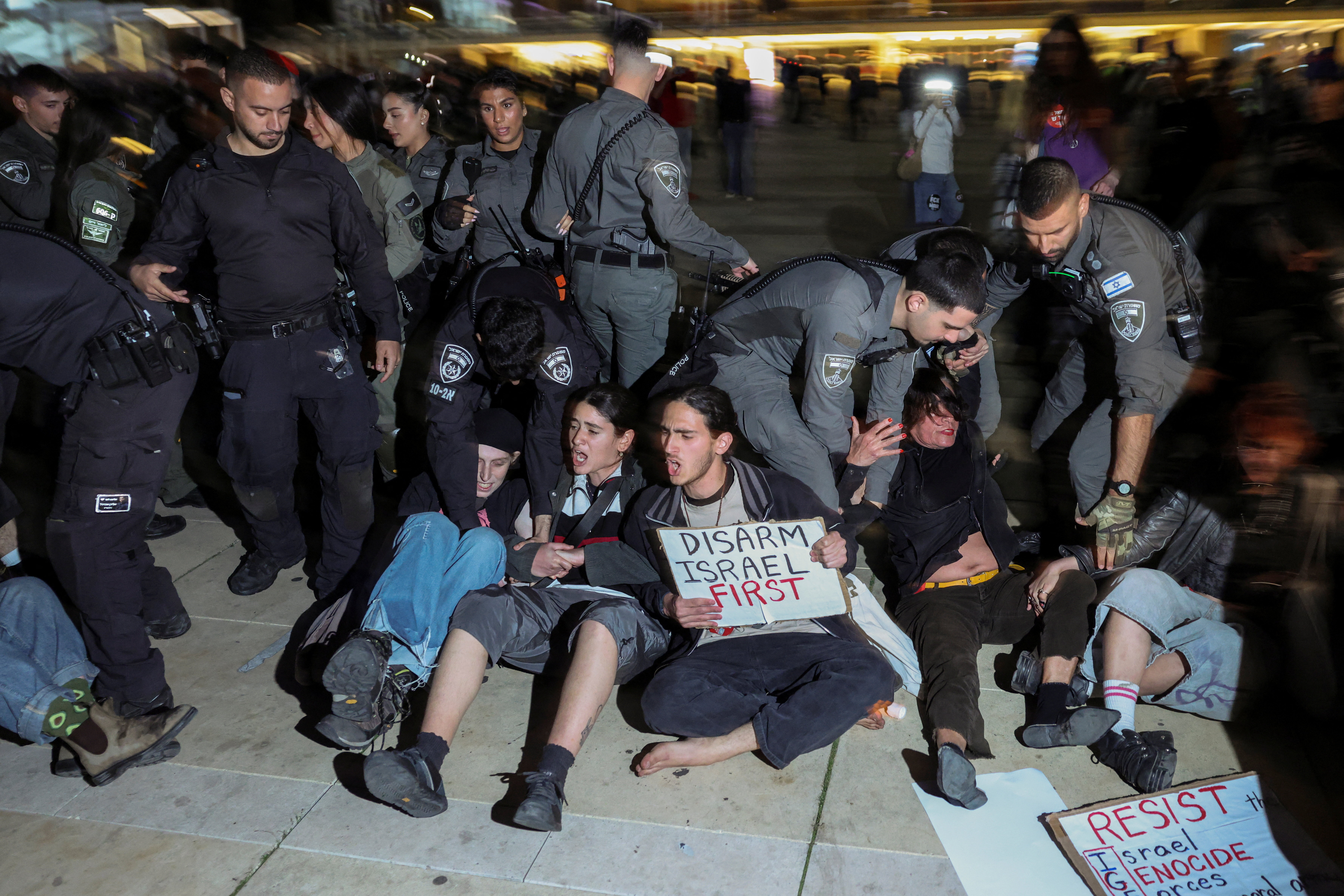 1774734675_2026-03-28T183156Z_2078896341_RC2SDKAO0ZPN_RTRMADP_3_