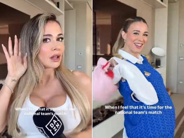 jedna-od-najljepsih-zena-svijeta-stize-u-zenicu-objavila-je-video-diletaaa_69ca21a13925b