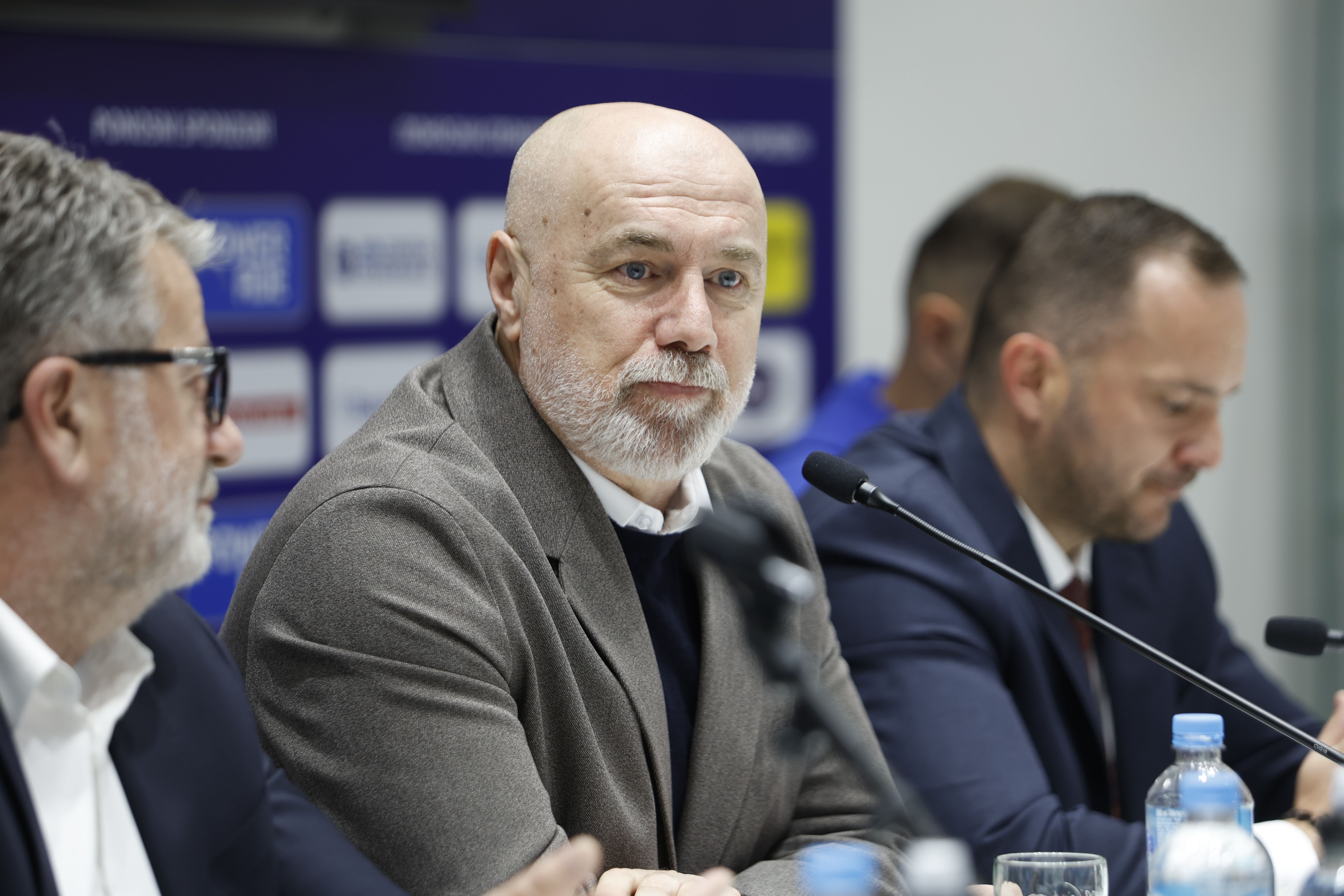 Sergej Barbarez