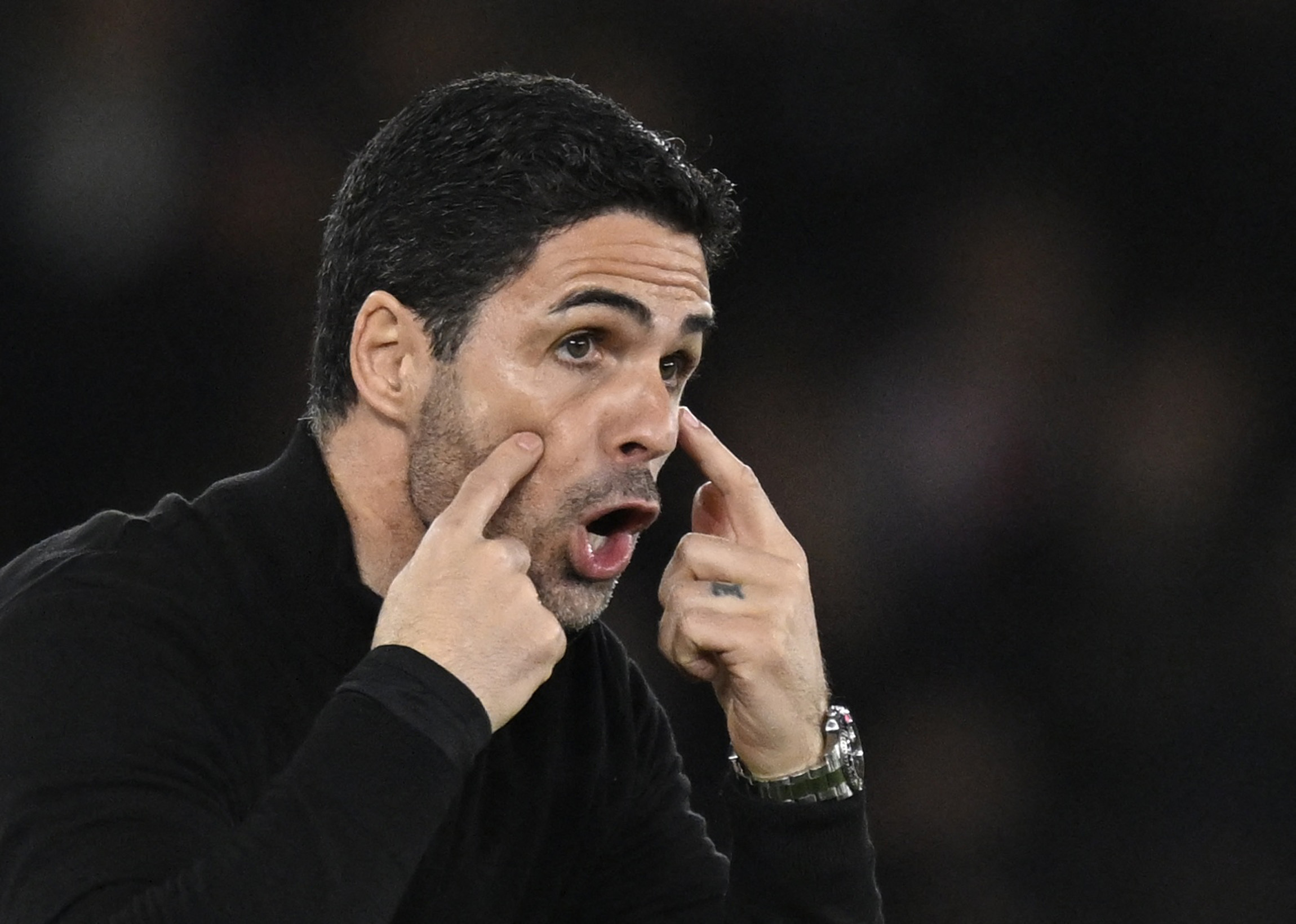 2026-04-04T204318Z_511194717_UP1EM441LK4NI_RTRMADP_3_SOCCER-ENGLAND-SOU-ARS