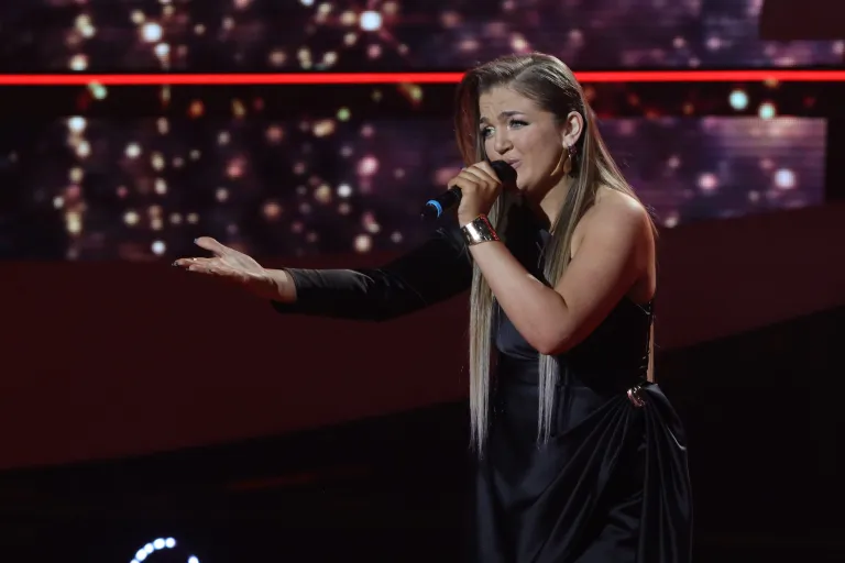 ELMEDINA-LALICIC-ZG-SNIMANJE-10032026-FOTO-MUNJA-5-768x512