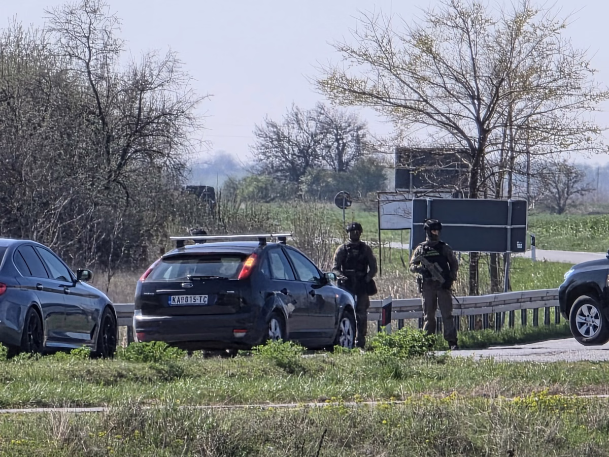 1775386851_Tan2026-04-0511044609.format-avif.width-1200