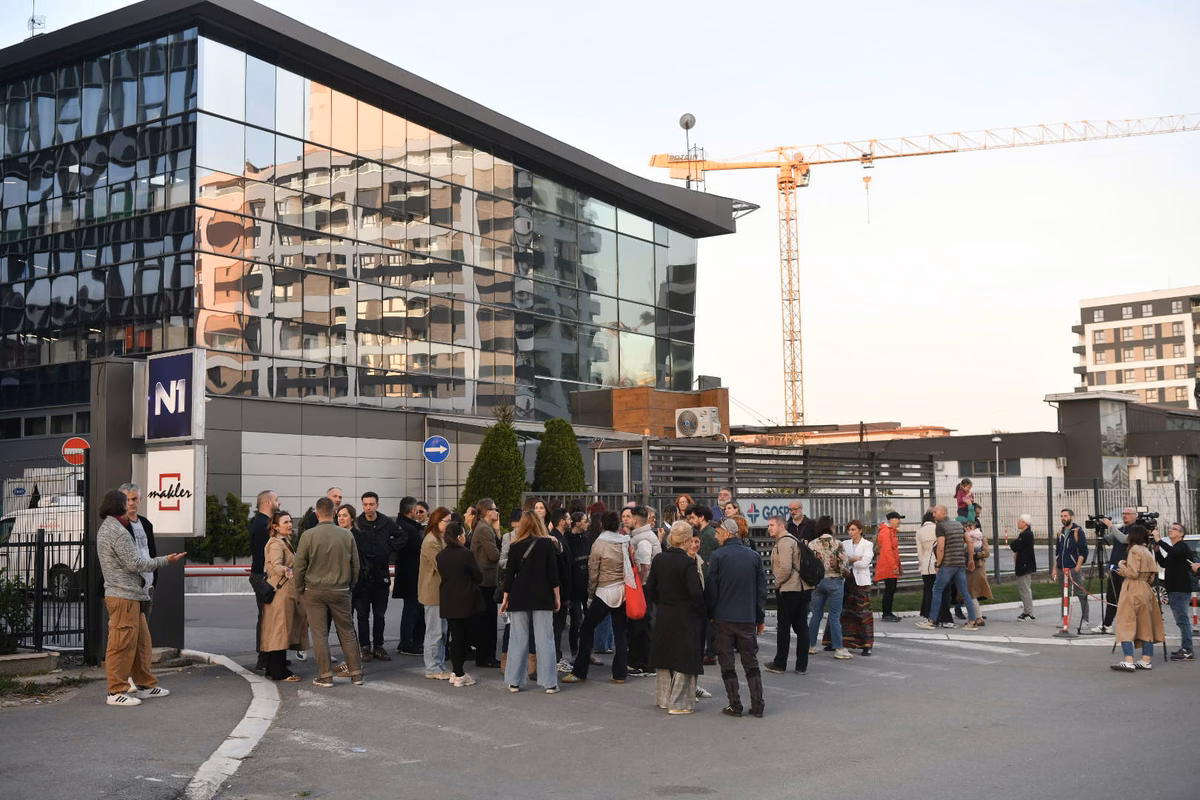 1775495470_n1_protest_povodom_sm.format-avif.width-1200