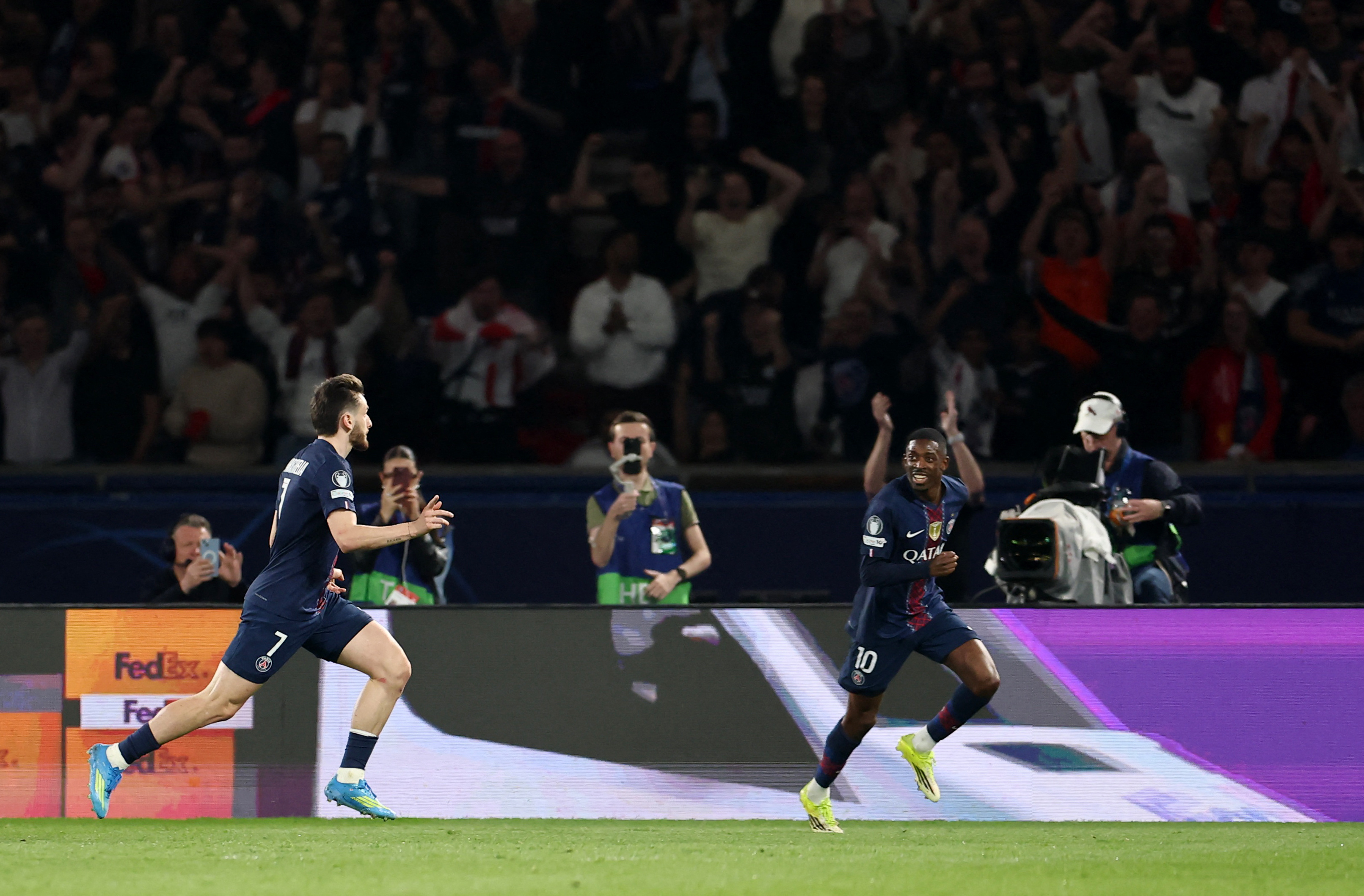 2026-04-08T203606Z_653449224_UP1EM481L85CI_RTRMADP_3_SOCCER-CHAMPIONS-PSG-LIV