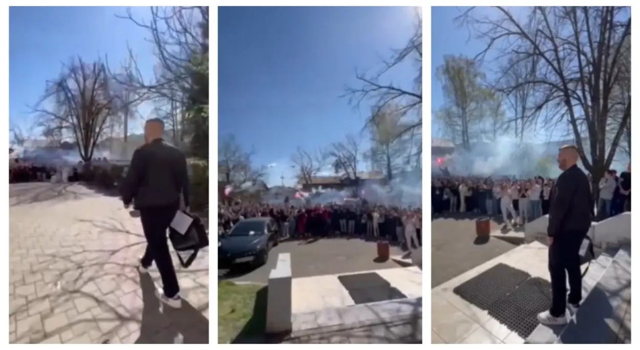 images_2026_04_2b3af11d-8437-432f-9cb7-2417b871e990_1250x683