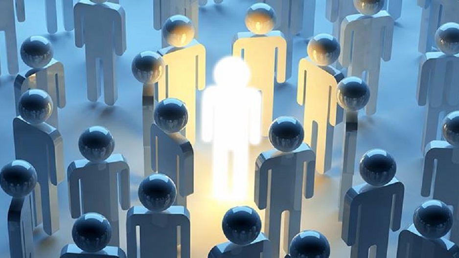 17758311_415718738803863_7631288292166635952_o