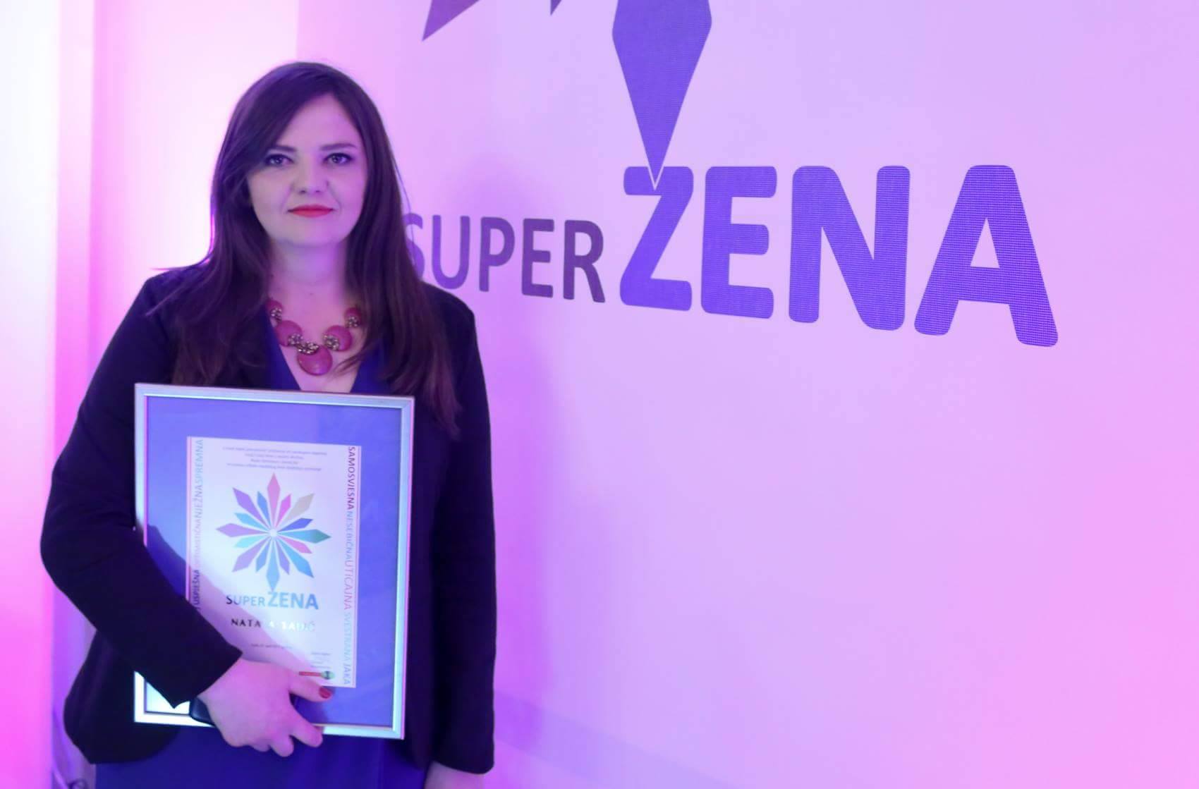 17758532_10154433837112286_7232720858716348033_o