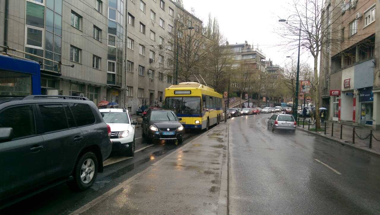 17759130_10154687920507979_1416467258_o