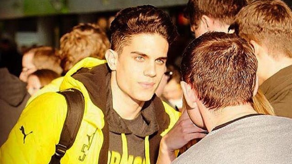 17759661_1266329000146862_3902717439675173504_n