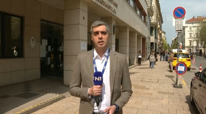 1775993731_WhatsApp_Image_2026-04.format-avif.width-900