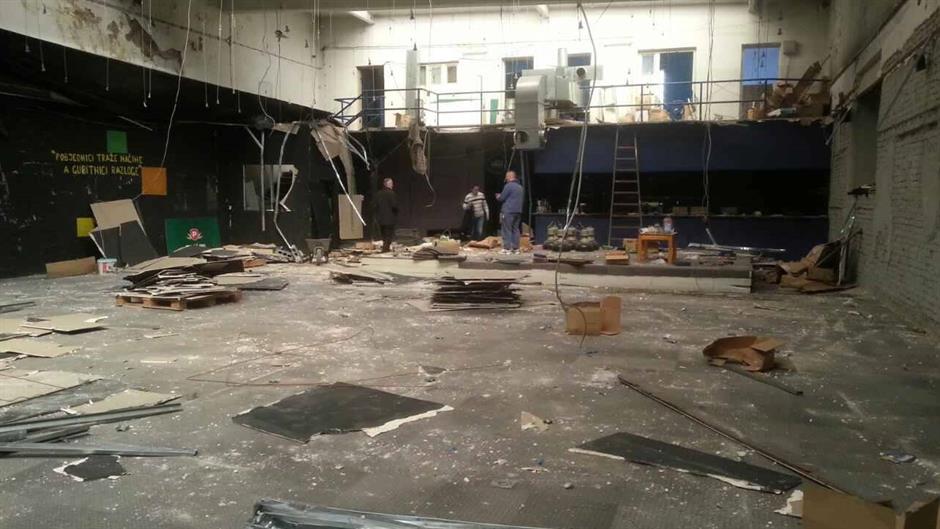 17760955_1293905377353701_7564506829919354063_o