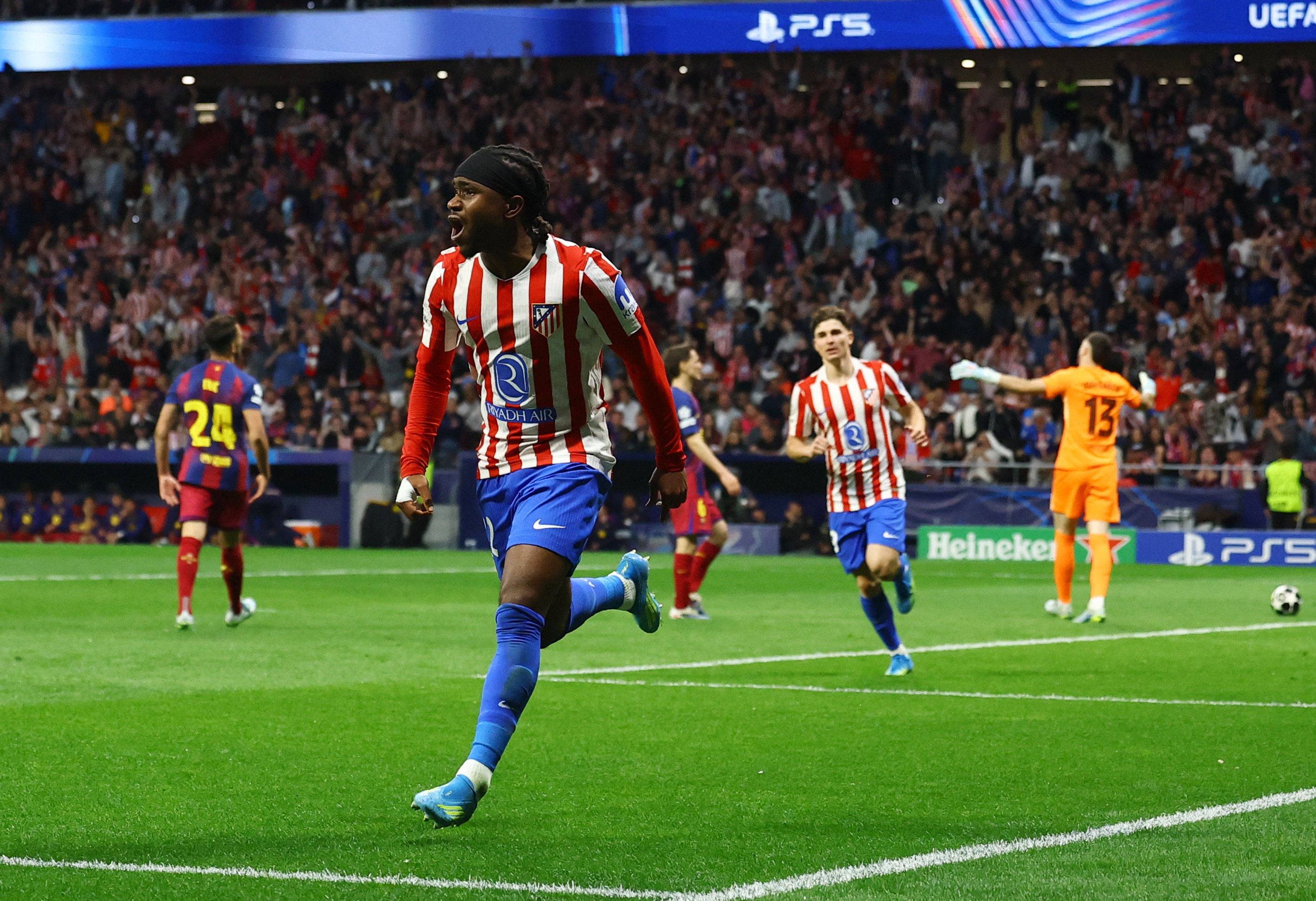 2026-04-14T194556Z_1907684957_UP1EM4E1IWJYQ_RTRMADP_3_SOCCER-CHAMPIONS-ATM-BAR