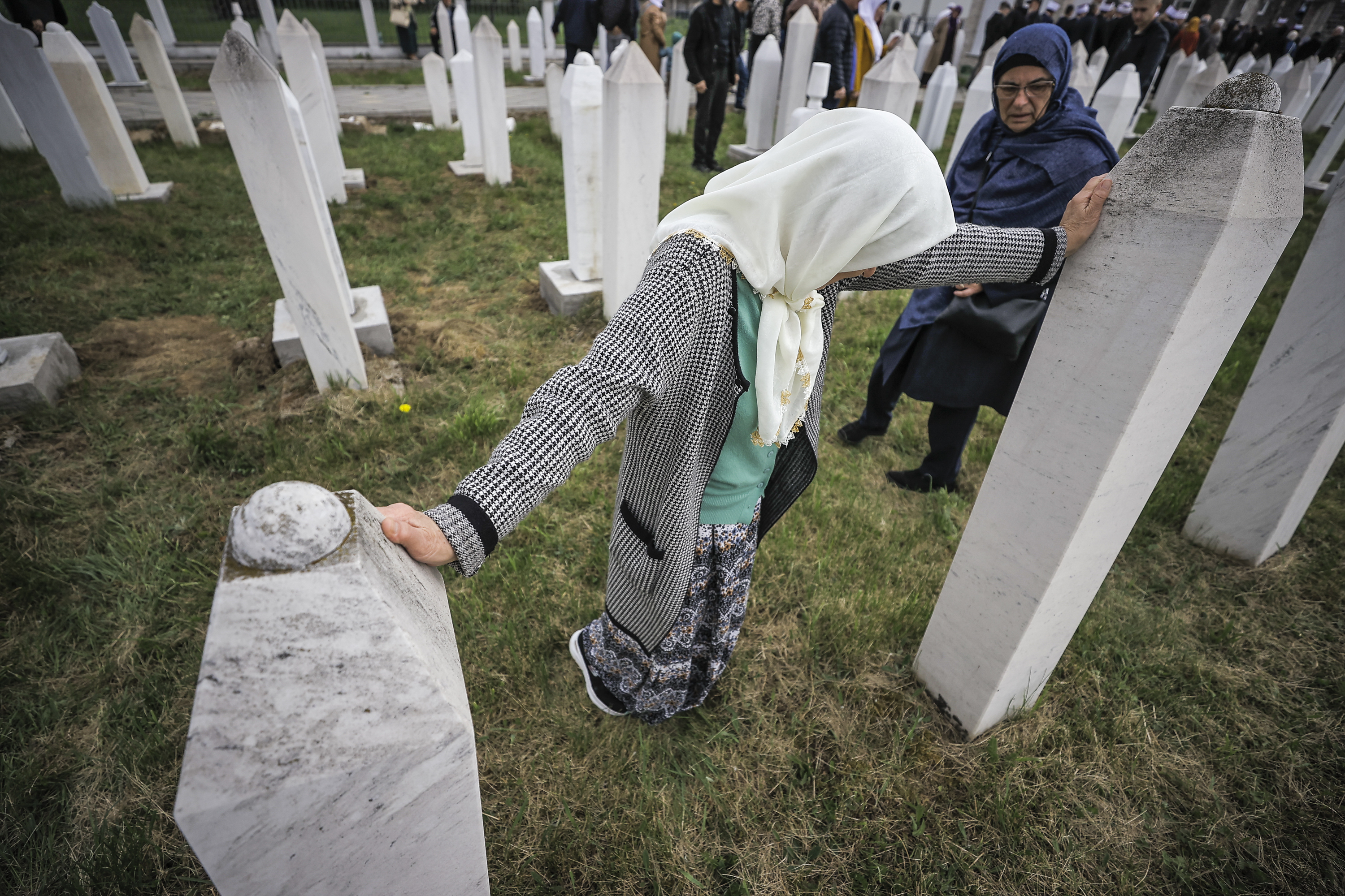 Samır Jordamovıc/Anadolija