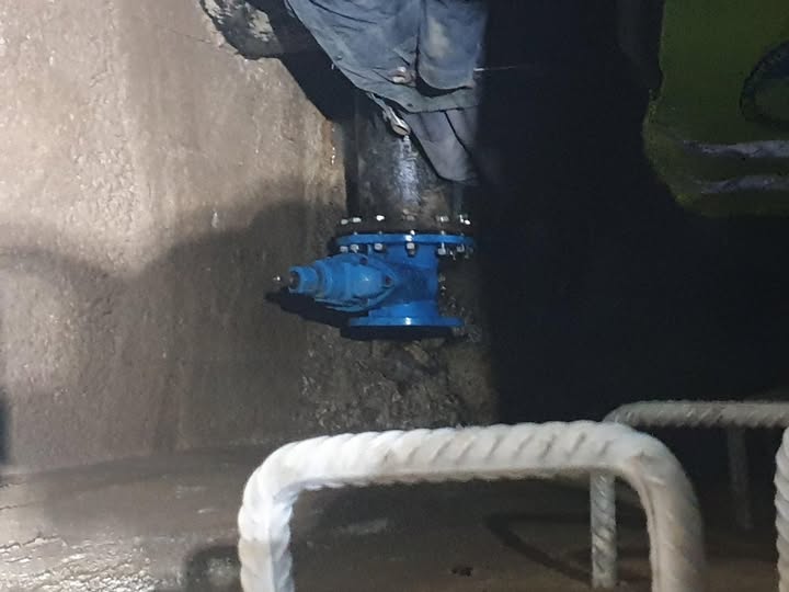 vodovod-kanalizacija-671413221_1399647548633637_4360737340122721798_n