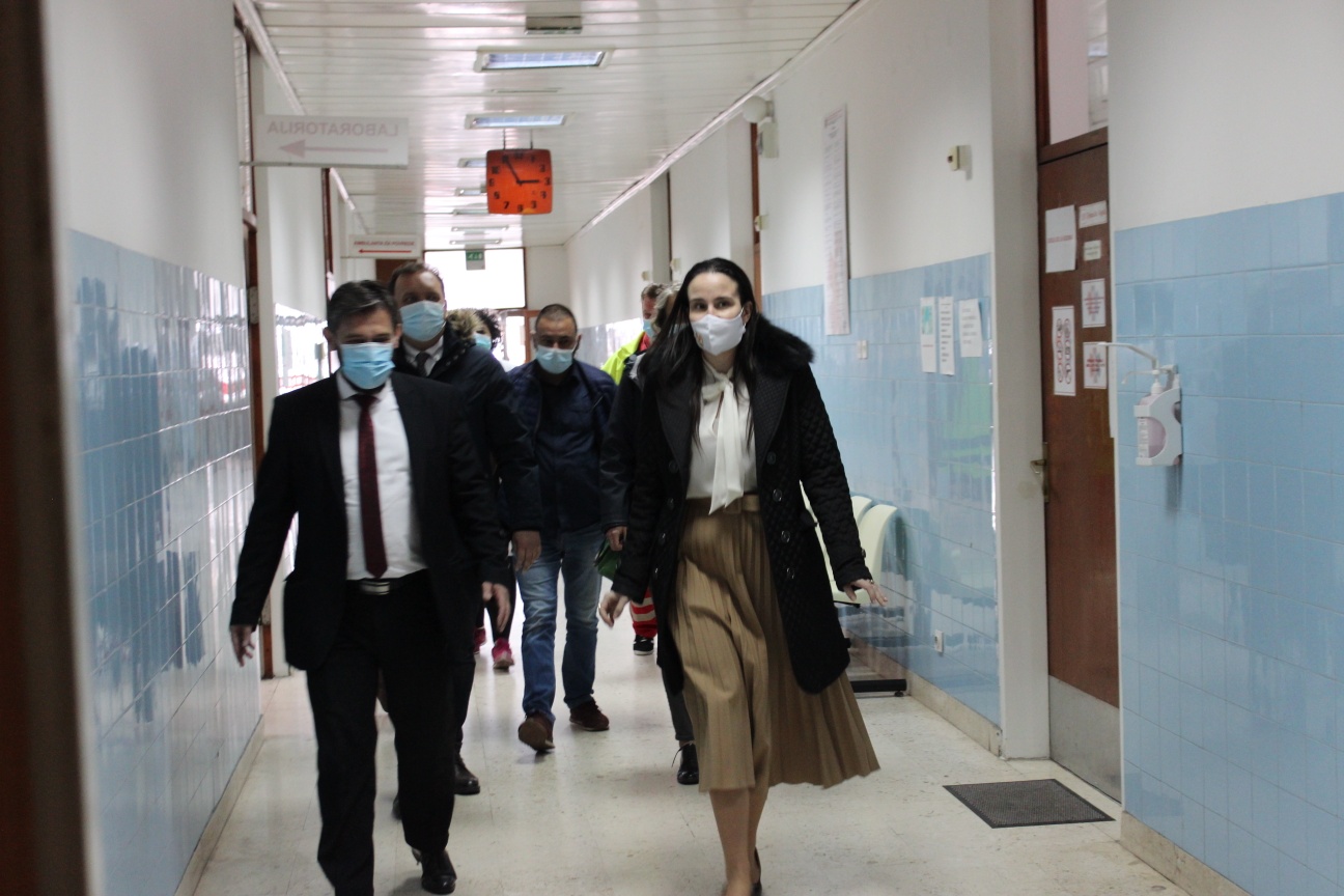 177650578_969041093924378_303249144272470575_n