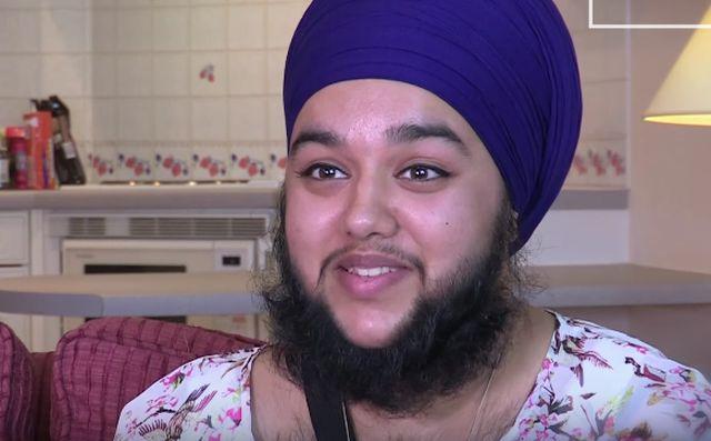 177669009357d1a246cb4d5093182996_v4_big