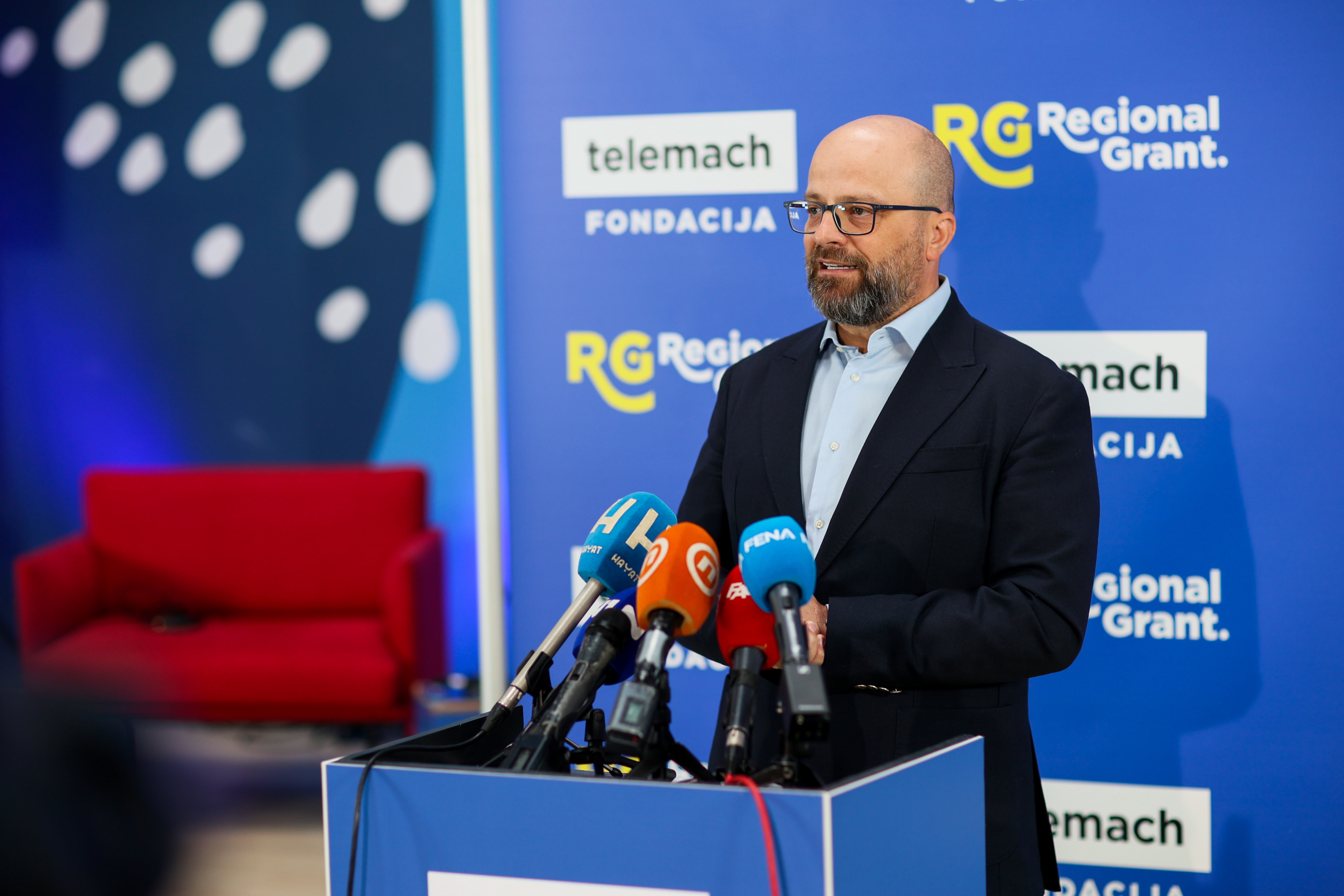 Telemach Bh_ Završna konf PRG 2025 (Admir Drinić CEO Telemach BH).jpeg
