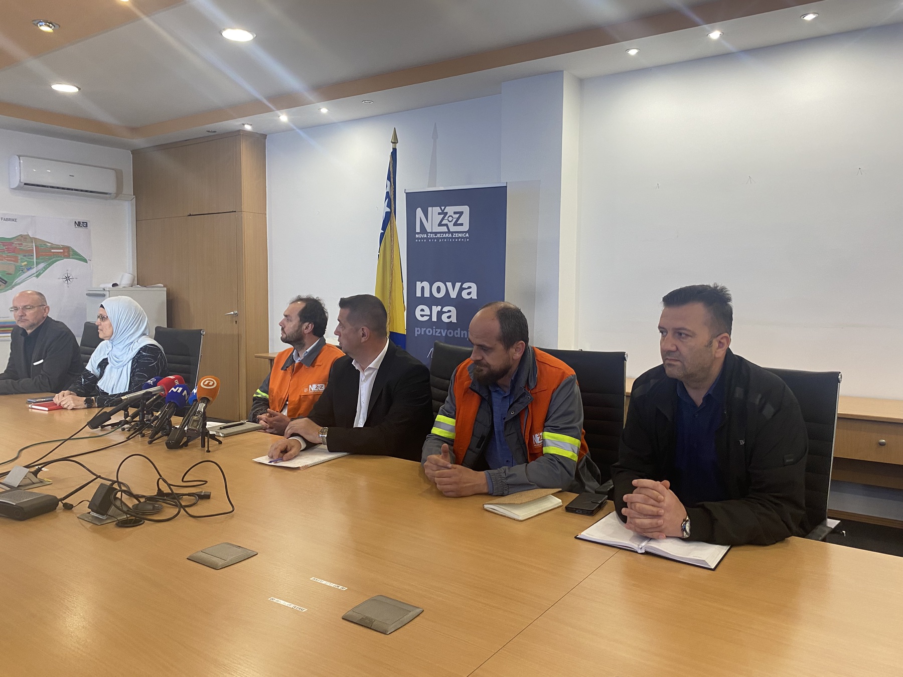 0-02-05-a6e983dc89106c985edfe0fb2500d0d6b8f735e2933b6c0b9428b05964302765_b727b6e2a0bc476c