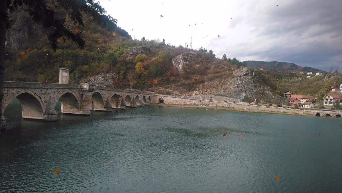 44916384-550962268676286-6799128.format-avif.width-1200