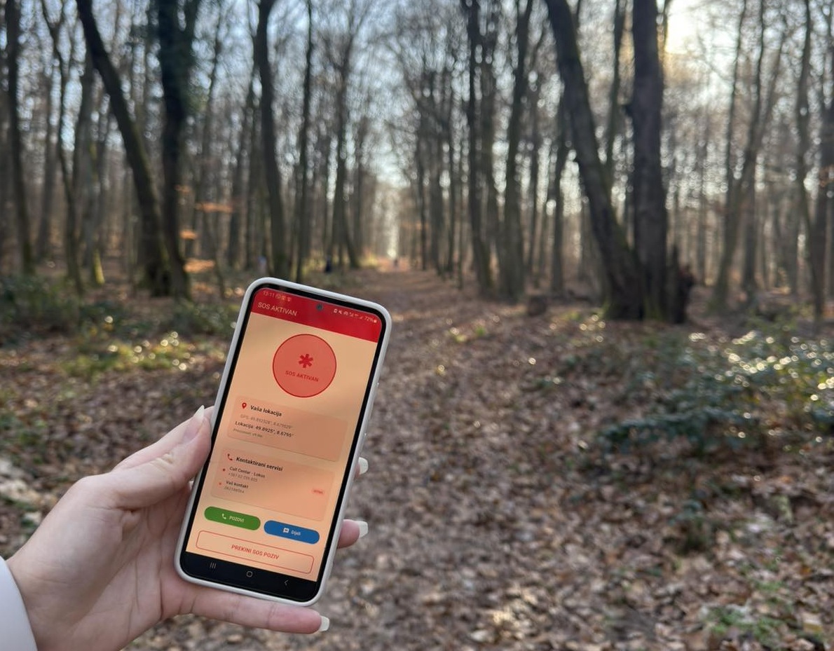 0-02-05-d321b5a06547067118edcb9ec8d8e98f2b3845f39482d3bbfb3c5113bfa19203_ca2ed9a211e2d904