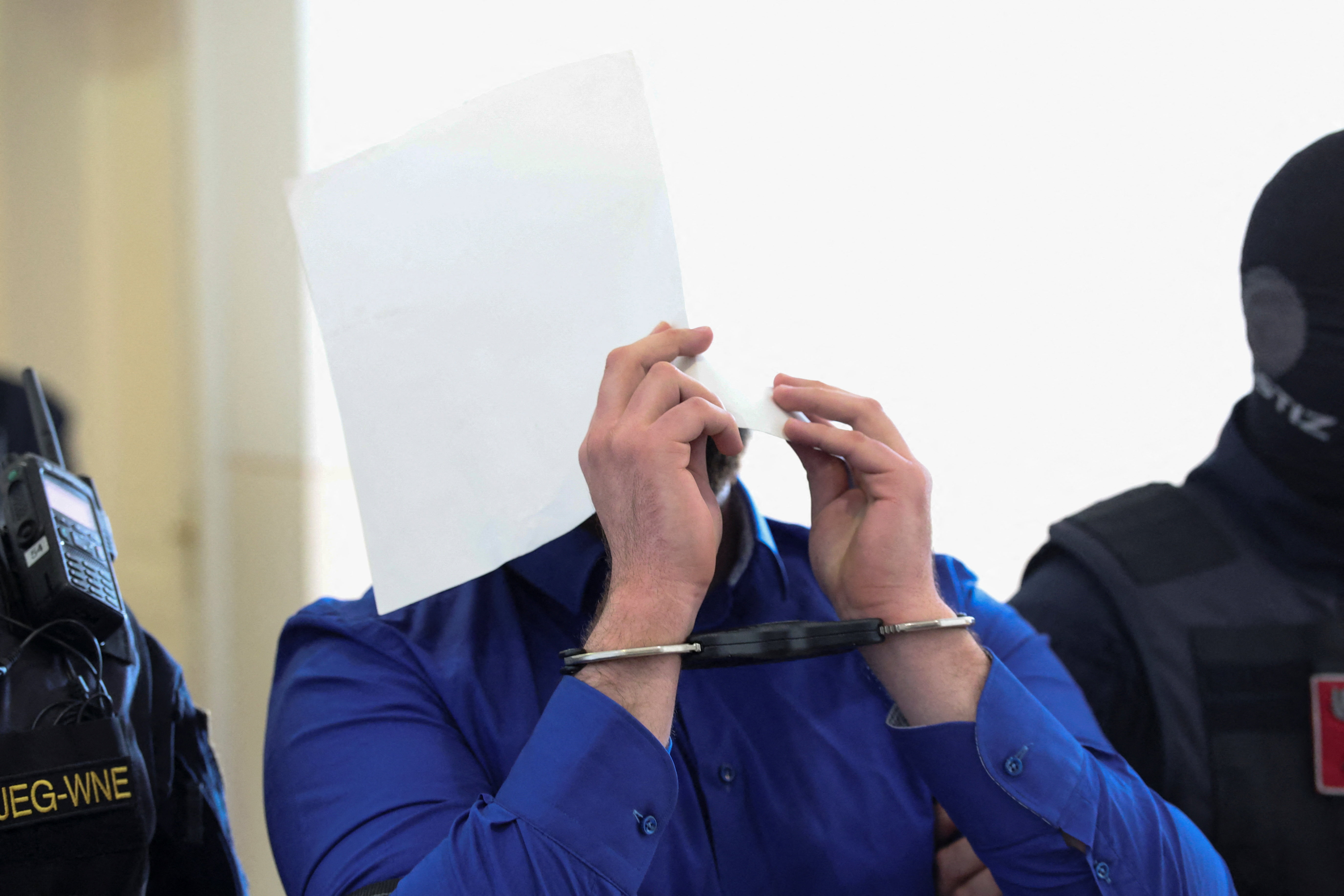 2026-04-28T103151Z_1715952783_RC2AYKA77W99_RTRMADP_3_AUSTRIA-TAYLOR-SWIFT-TRIAL