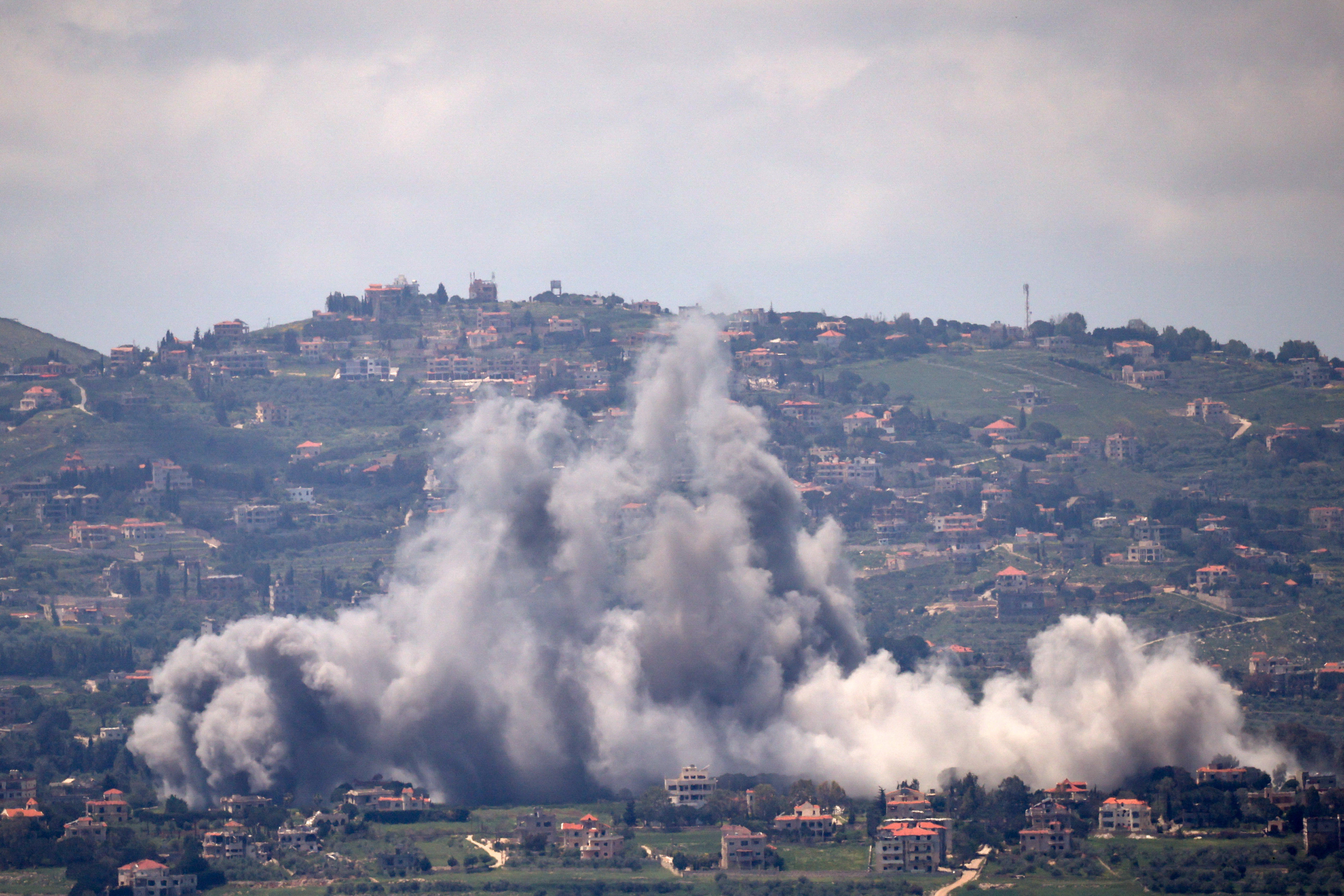 2026-04-28T100705Z_1241527907_RC2AYKA6ES2U_RTRMADP_3_IRAN-CRISIS-ISRAEL-LEBANON