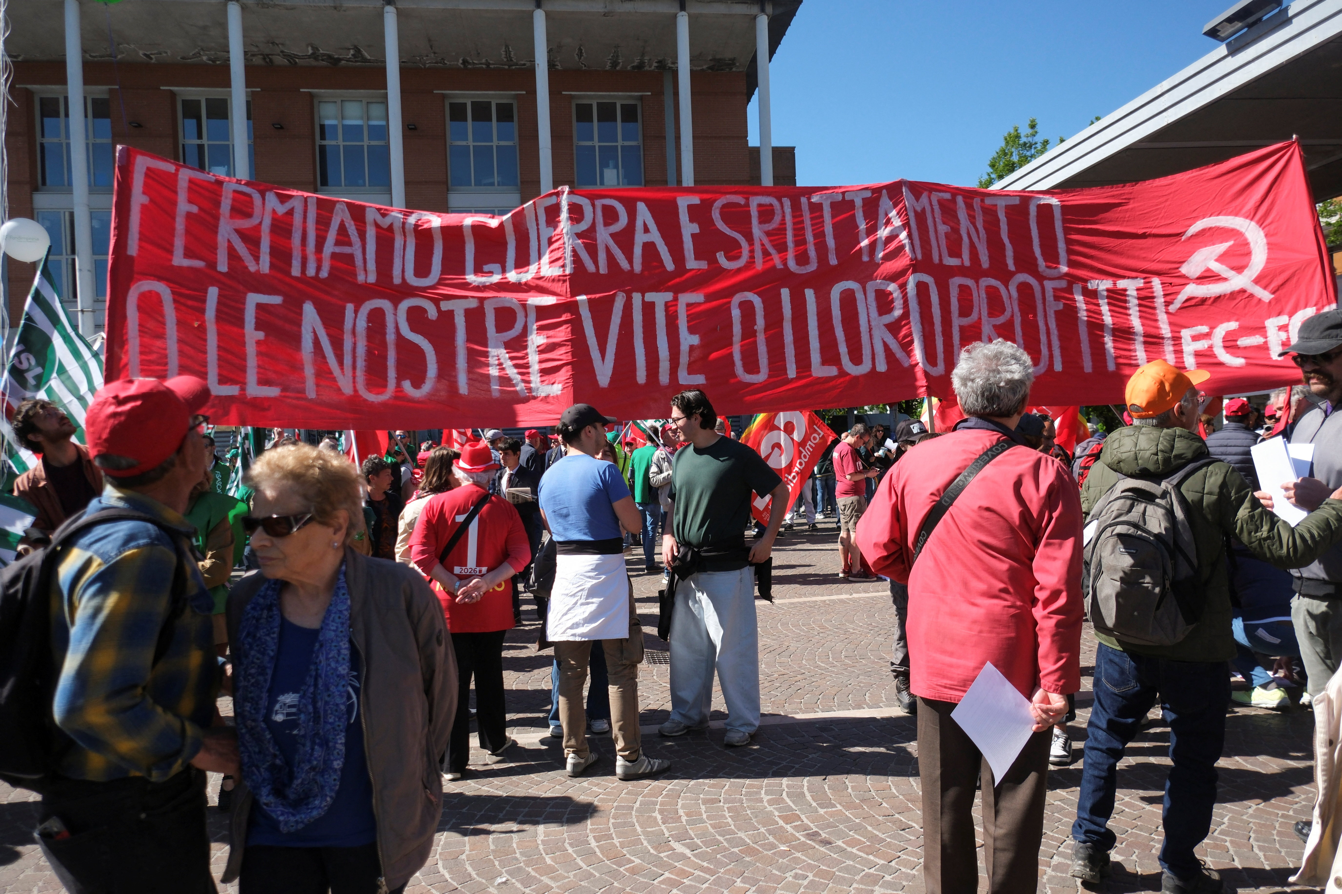 2026-05-01T094513Z_1143265786_RC280LAV9HYC_RTRMADP_3_MAY-DAY-ITALY
