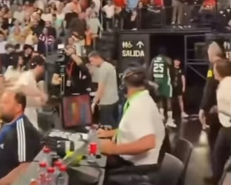 1777643608_Snimak_ekrana_2026-05-.format-avif.width-500