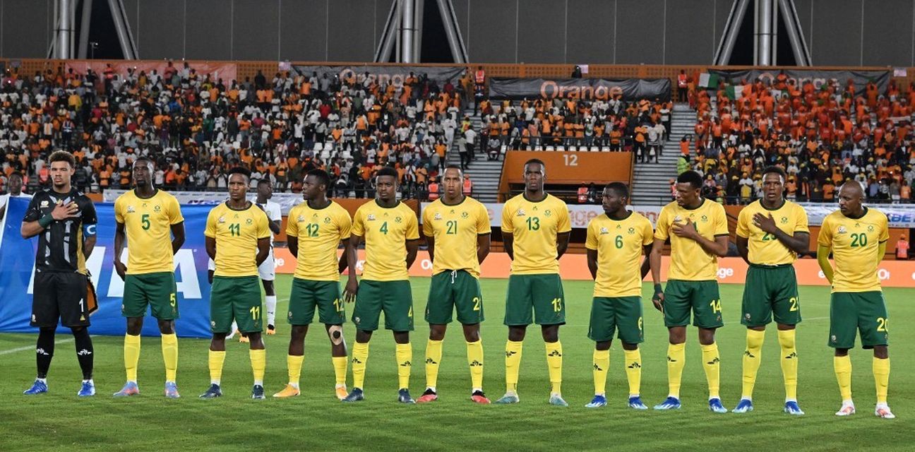 63307571-nogometna-reprezentacija-juznoafricke-republike