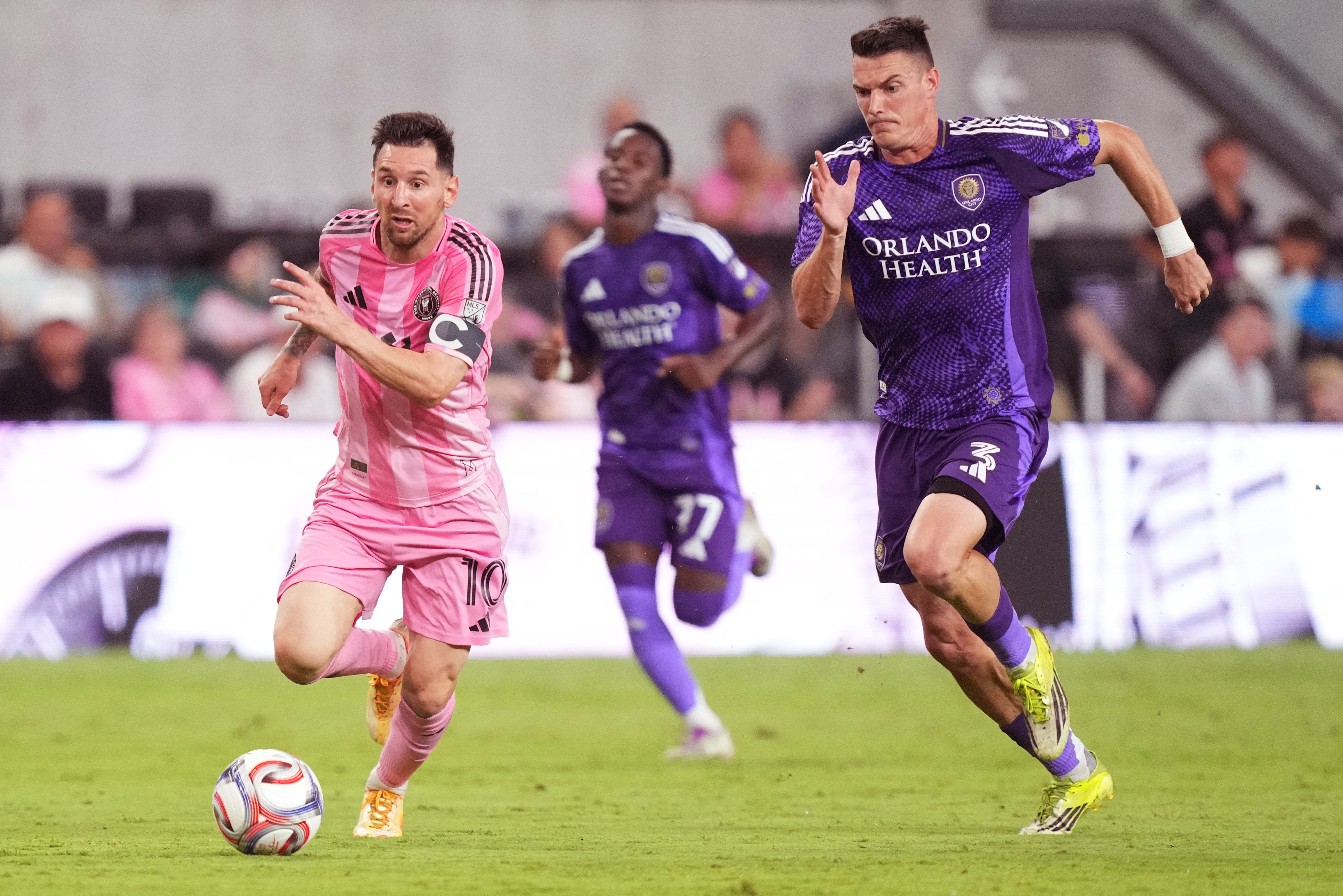 2026-05-03T020612Z_1099553990_MT1USATODAY28868416_RTRMADP_3_MLS-ORLANDO-CITY-AT-INTER-MIAMI-CF