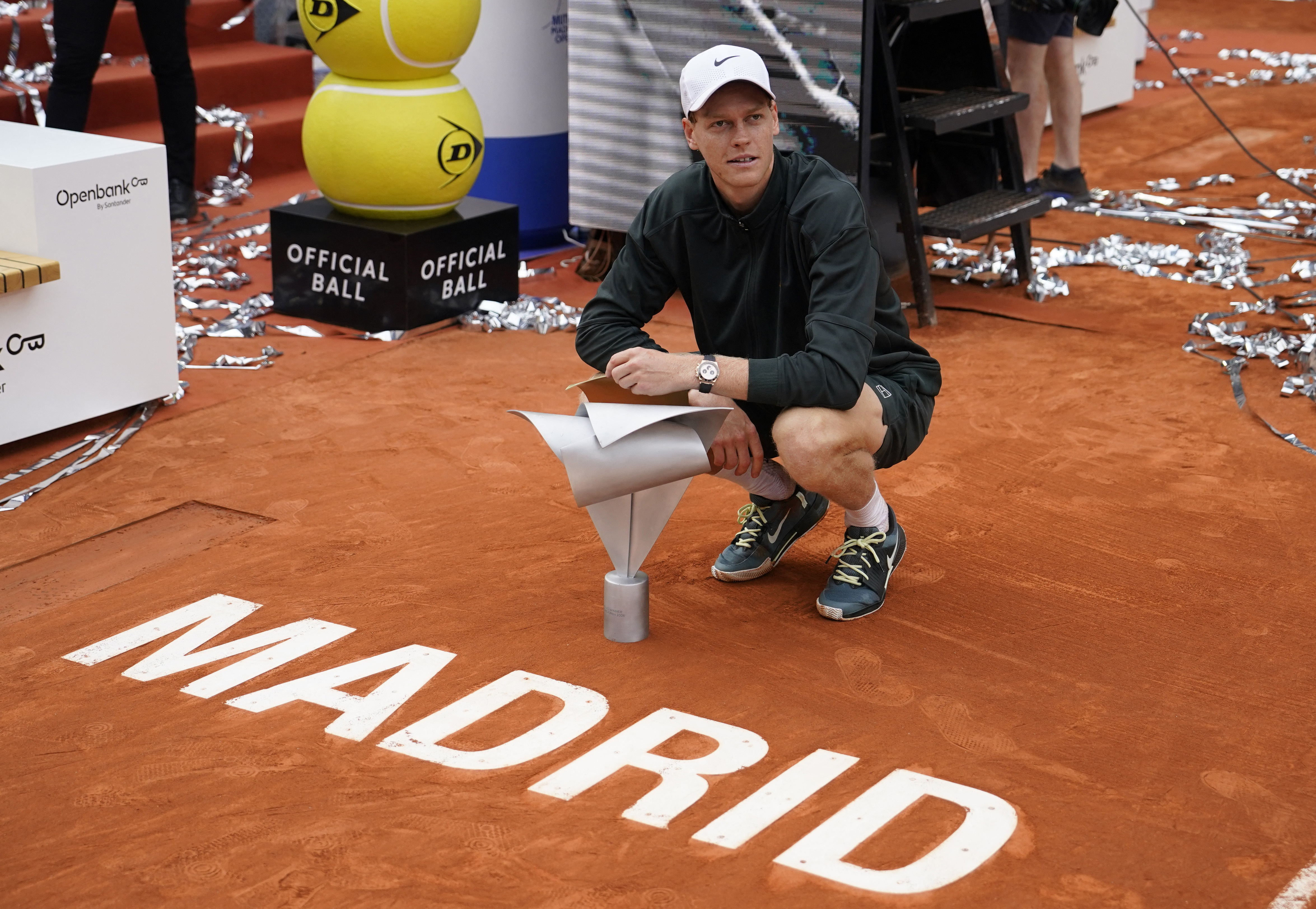 2026-05-03T164145Z_1663853857_UP1EM531ADJPU_RTRMADP_3_TENNIS-MADRID