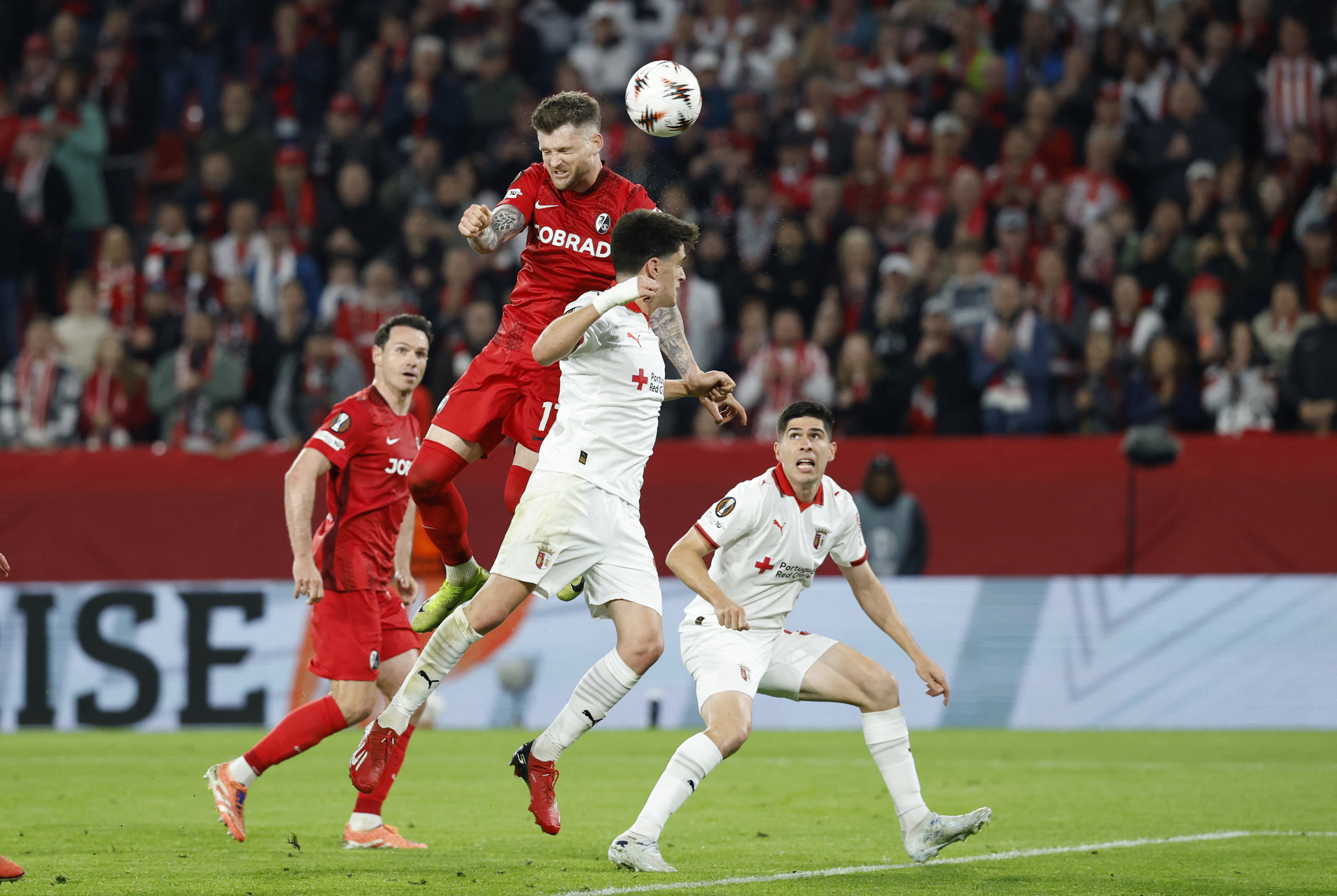 2026-05-07T203655Z_855451873_UP1EM571L9H9U_RTRMADP_3_SOCCER-EUROPA-SCF-BRA