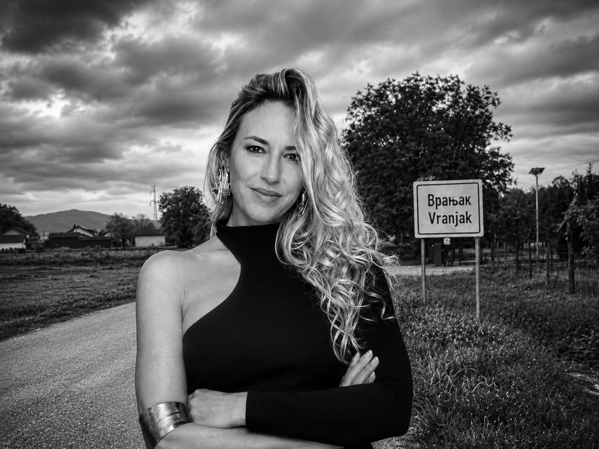 1778244219_3A7671DF-45CA-42E2-AC.format-avif.width-1200