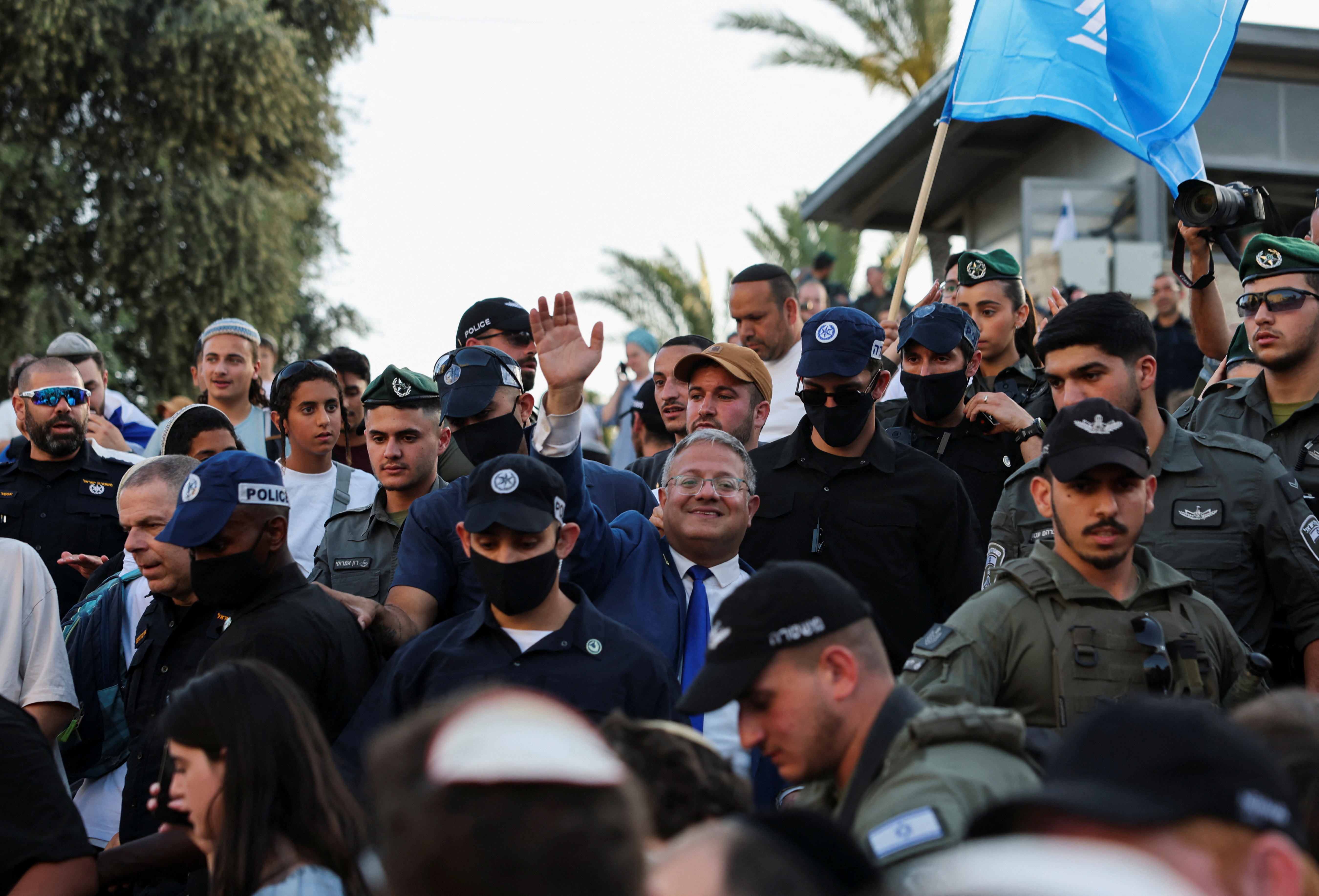 2026-05-14T155619Z_1330278474_RC239LA3DMRP_RTRMADP_3_ISRAEL-PALESTINIANS-JERUSALEM-MARCH