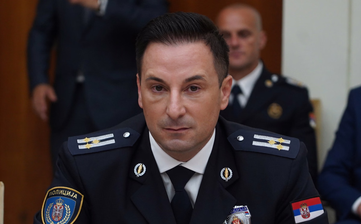 1778841163_dacic_sastanak_070620.format-avif.width-1200
