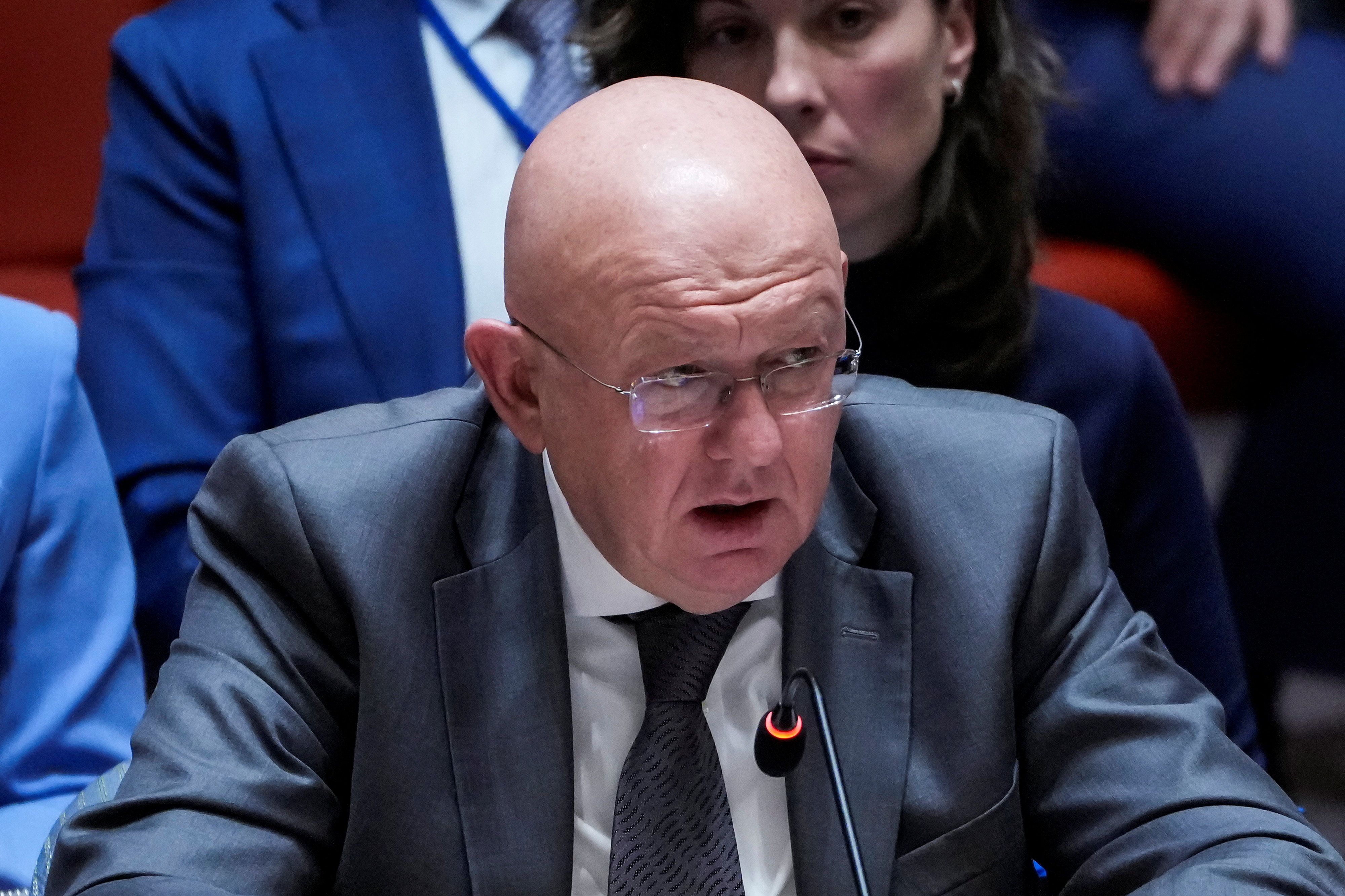 2026-04-27T170632Z_1282283170_RC2TXKAKJYCO_RTRMADP_3_IRAN-CRISIS-UN-MARITIME-SAFTEY
