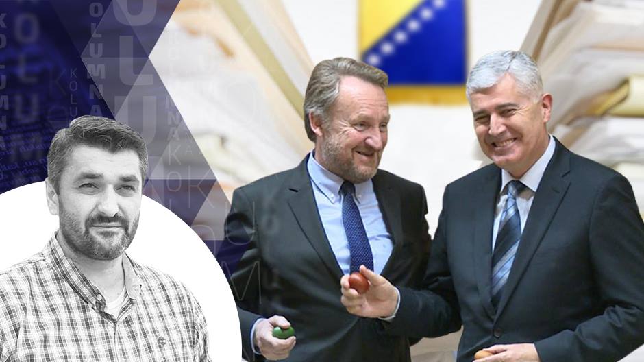 17793210_10212158621178450_1928014782_n