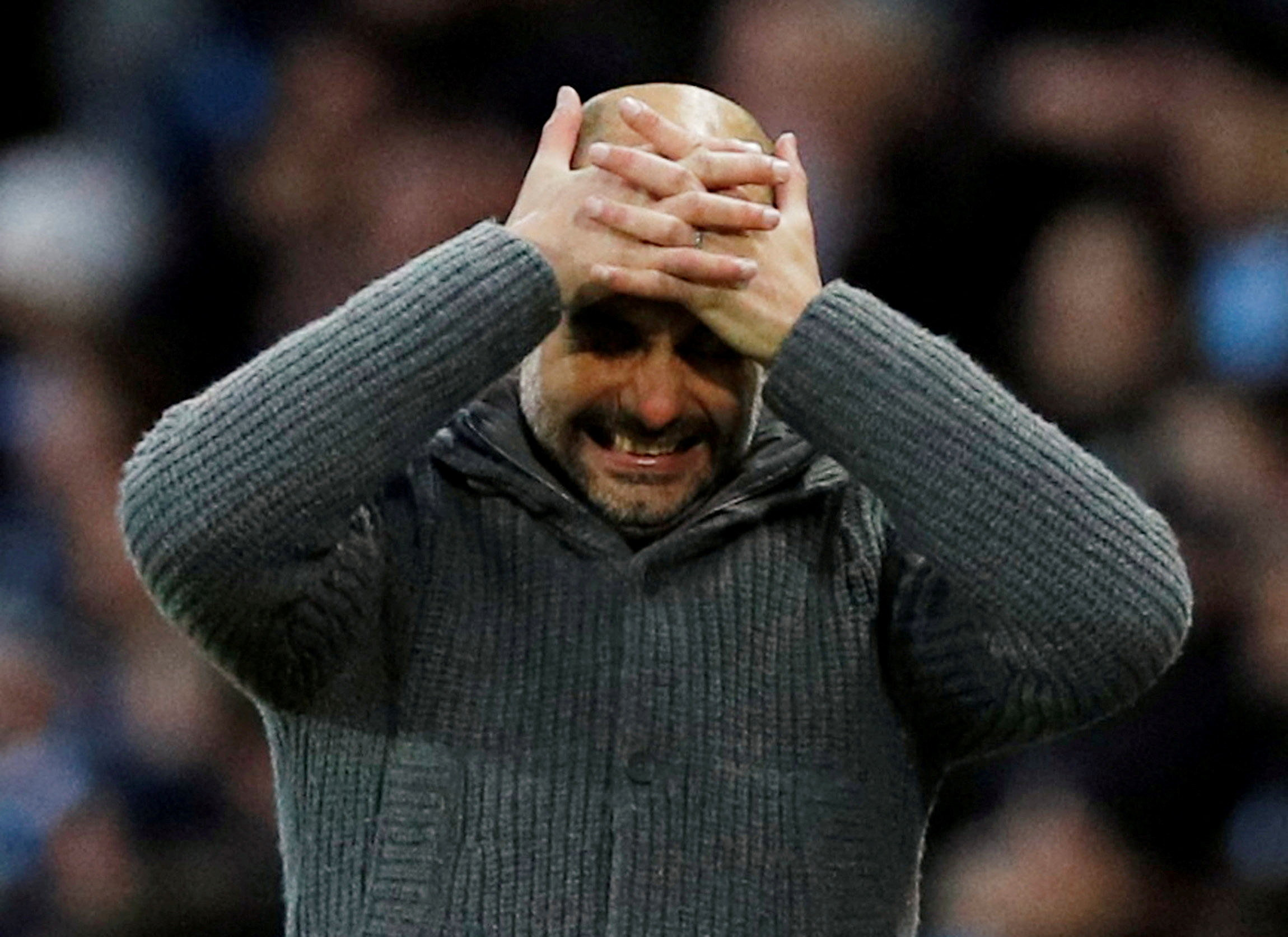 2026-05-22T104226Z_1846368514_RC2AELA9QDAL_RTRMADP_3_SOCCER-ENGLAND-MCI-GUARDIOLA