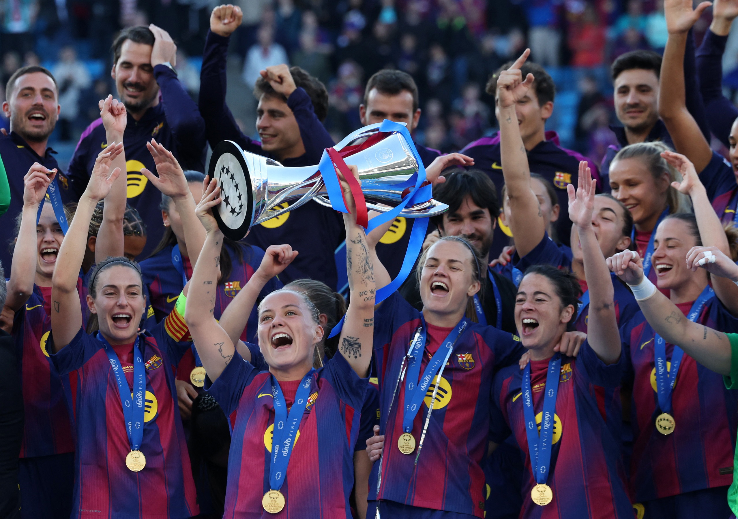 2026-05-23T185822Z_1179919417_UP1EM5N1GP9MP_RTRMADP_3_SOCCER-CHAMPIONS-BAR-OL