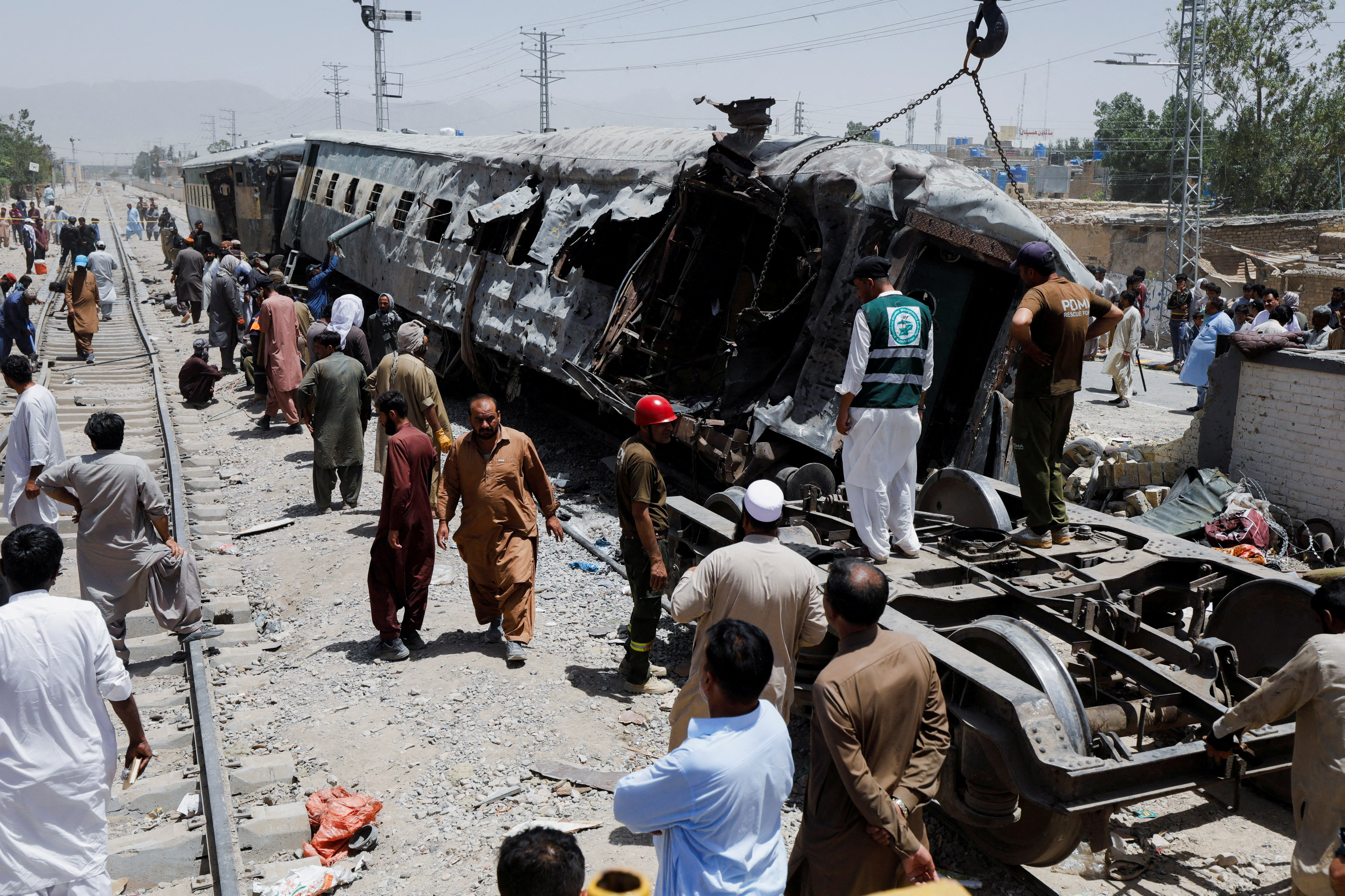 2026-05-24T102220Z_1823010407_RC2IFLAD69TW_RTRMADP_3_PAKISTAN-BLAST