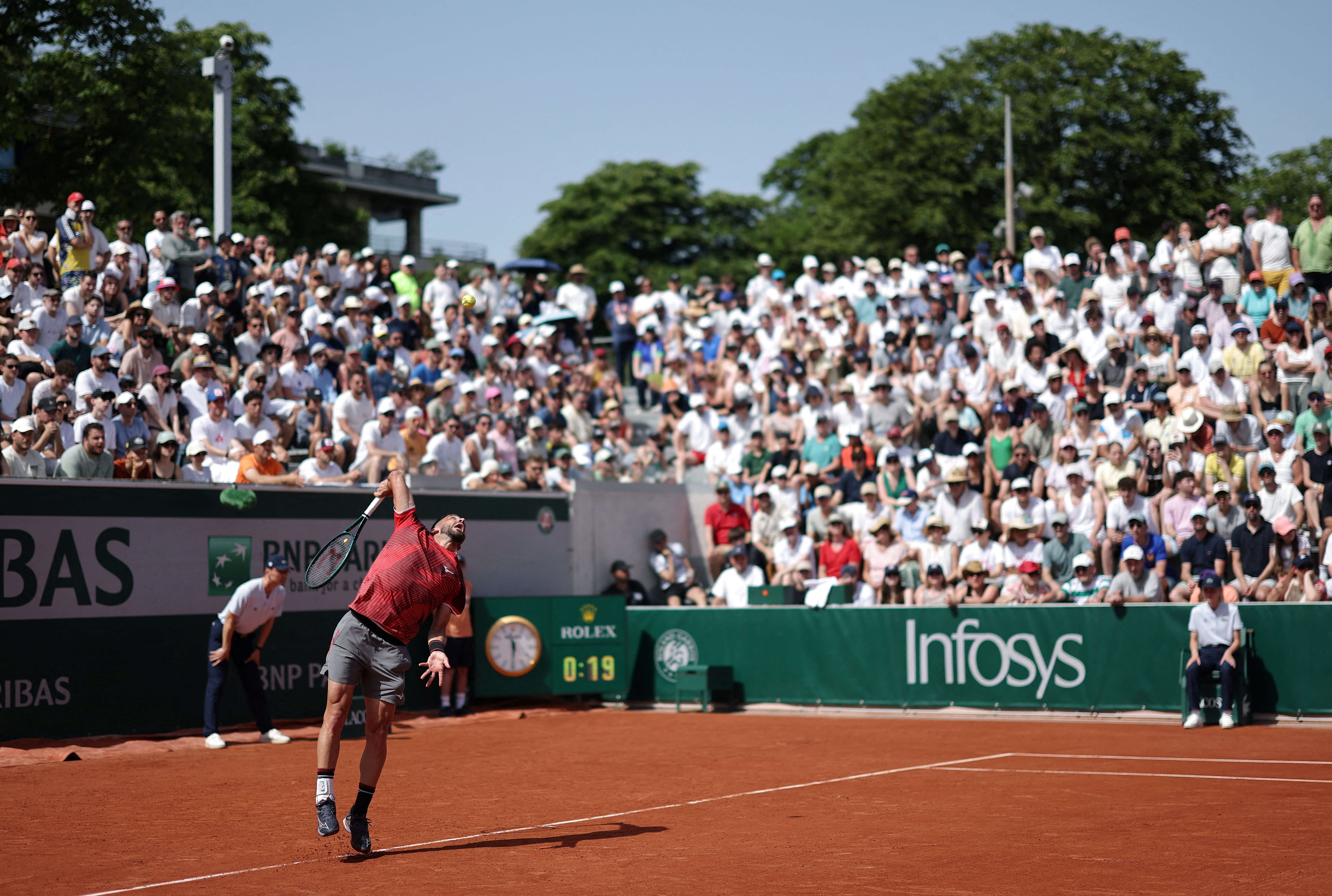 2026-05-24T095315Z_1058489419_UP1EM5O0QUJJ6_RTRMADP_3_TENNIS-FRENCHOPEN