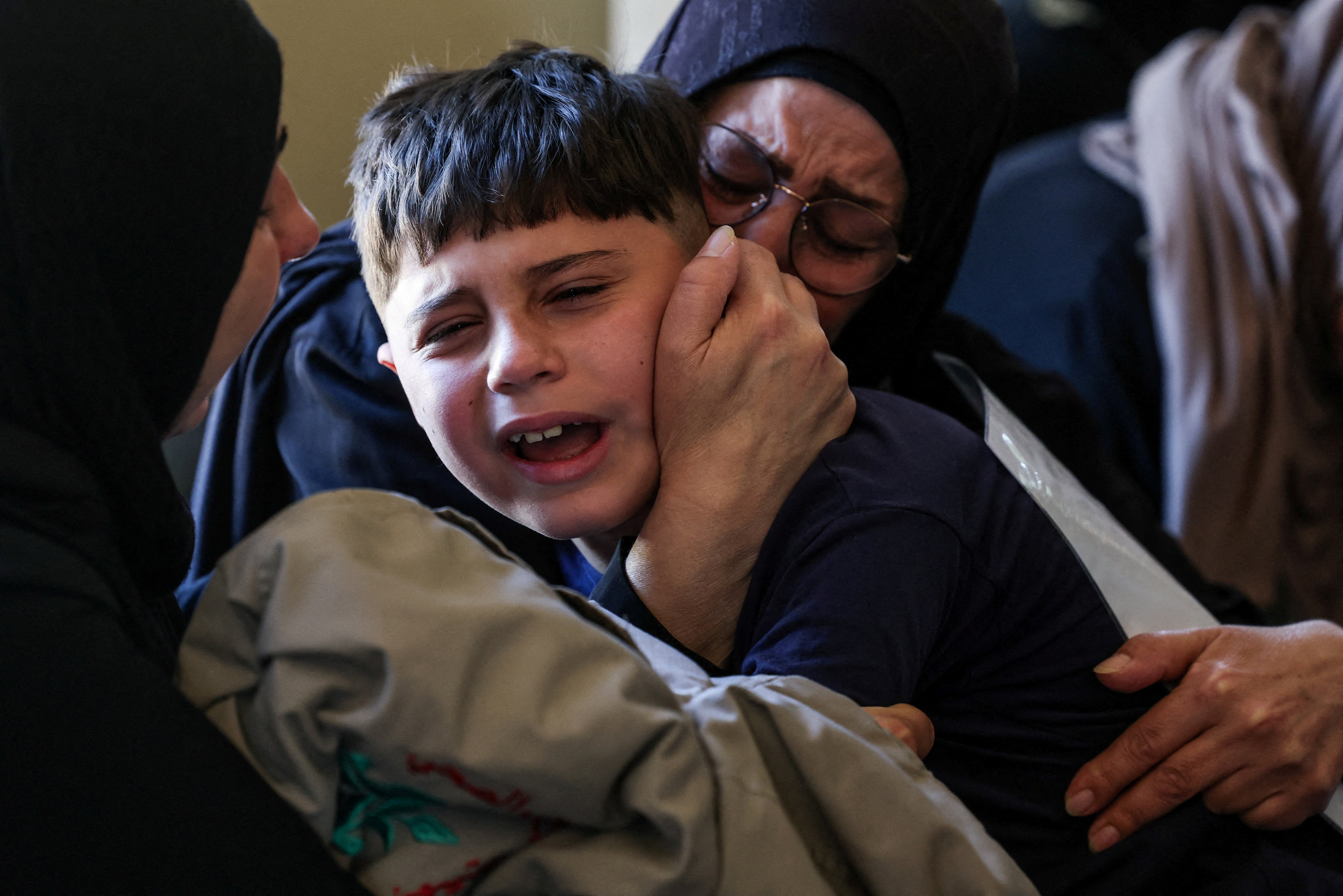 2026-05-23T121746Z_1805755455_RC2WELA0CUKM_RTRMADP_3_ISRAEL-PALESTINIANS-LEBANON-ISRAEL