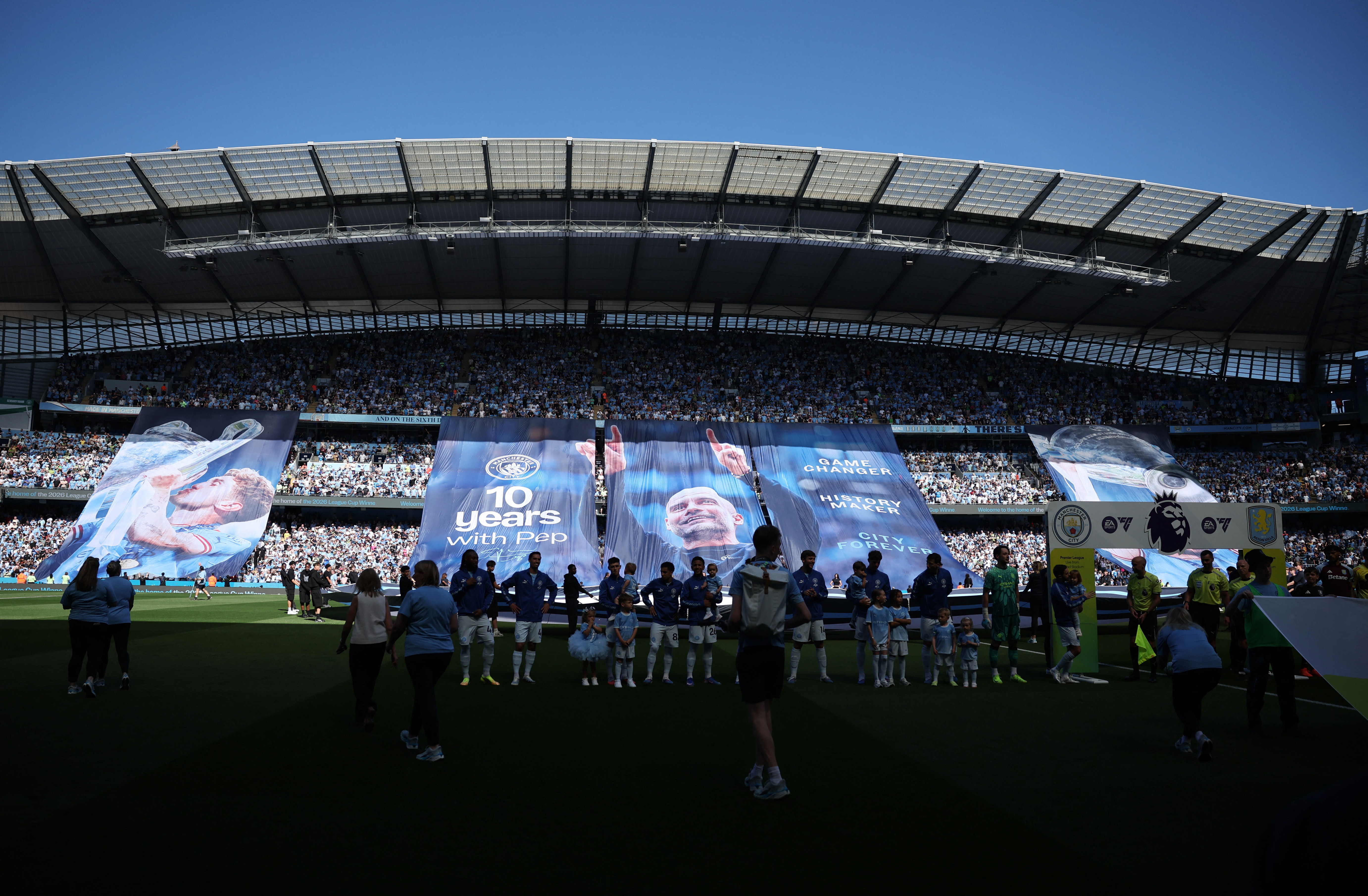 2026-05-24T151029Z_603297573_UP1EM5O165F2A_RTRMADP_3_SOCCER-ENGLAND-MCI-AVL