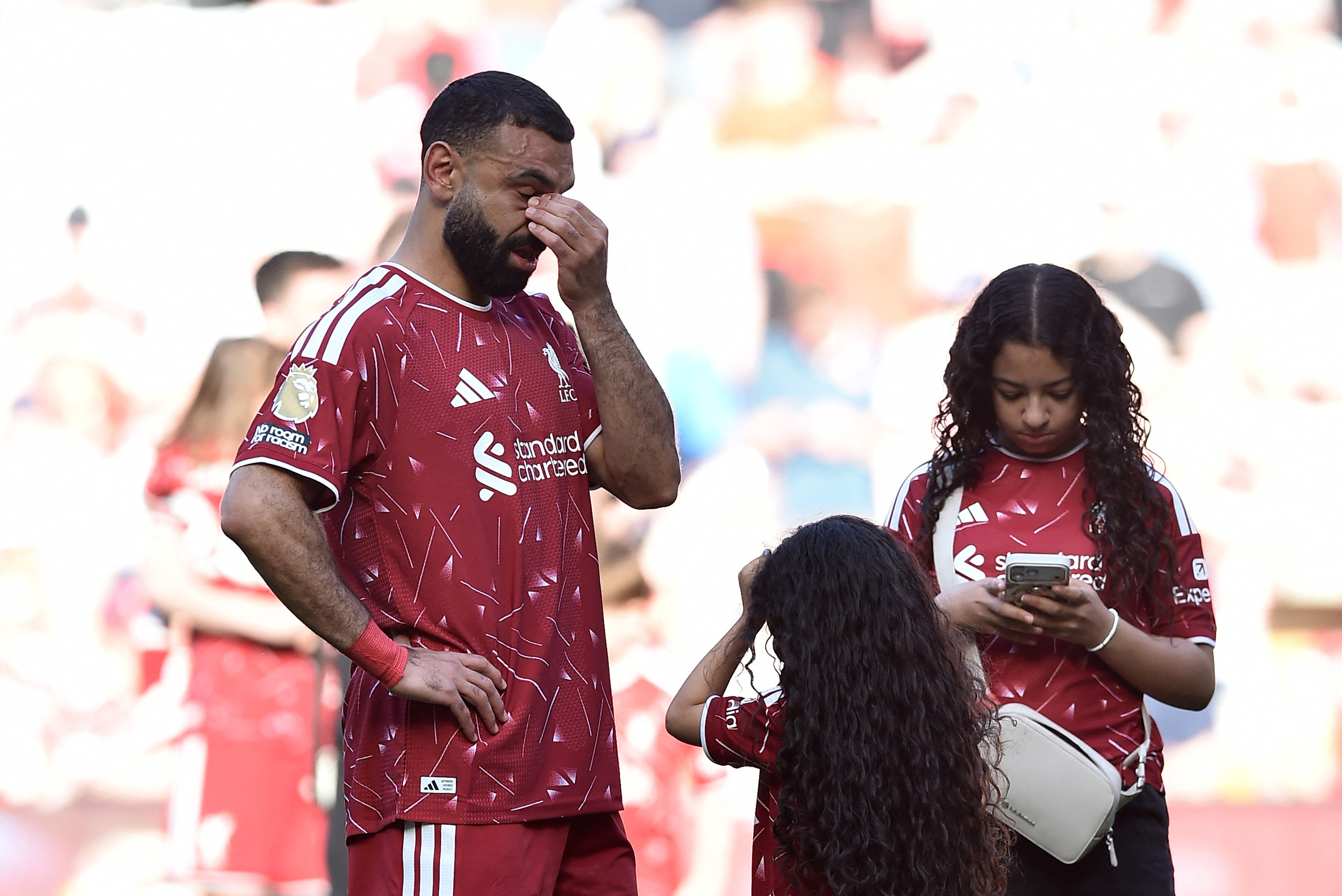 2026-05-24T173348Z_276743804_UP1EM5O1CSBU2_RTRMADP_3_SOCCER-ENGLAND-LIV-BRE