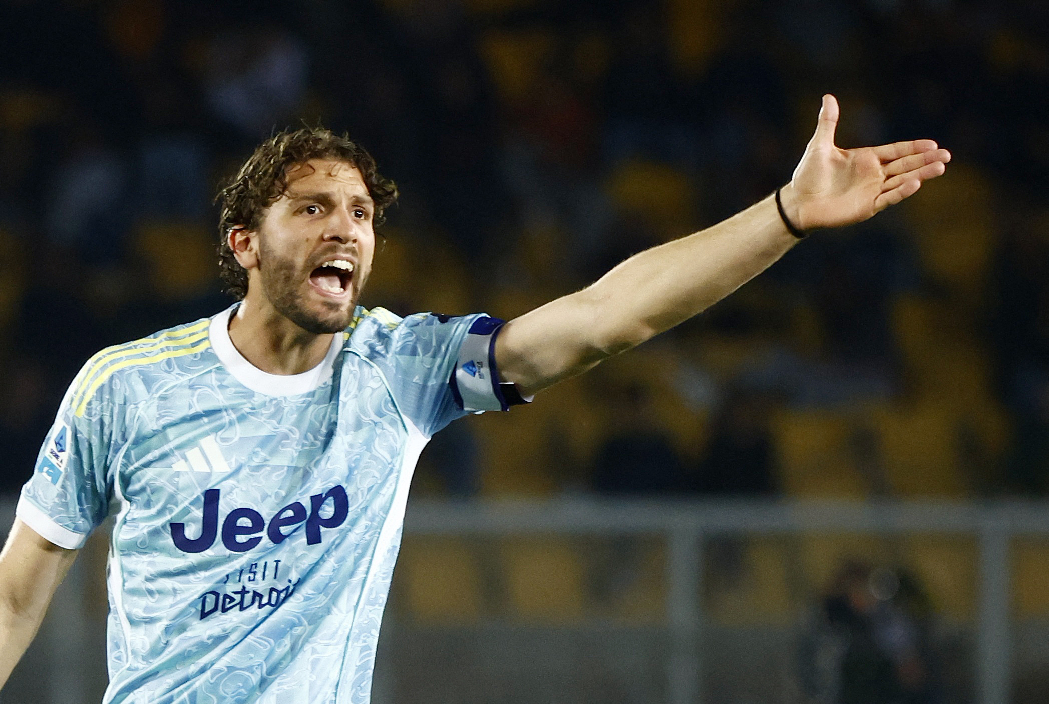 2026-05-09T203200Z_1591012352_UP1EM591L1BTA_RTRMADP_3_SOCCER-ITALY-LEC-JUV