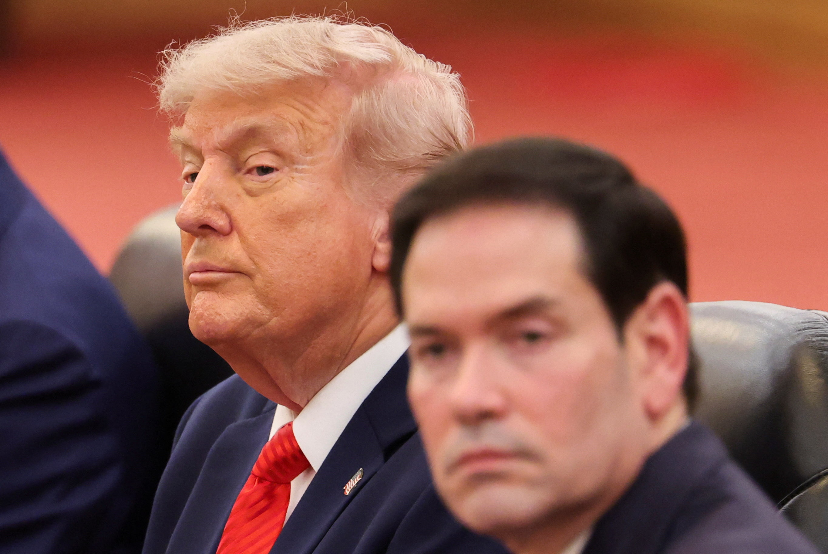 donald trump marco rubio